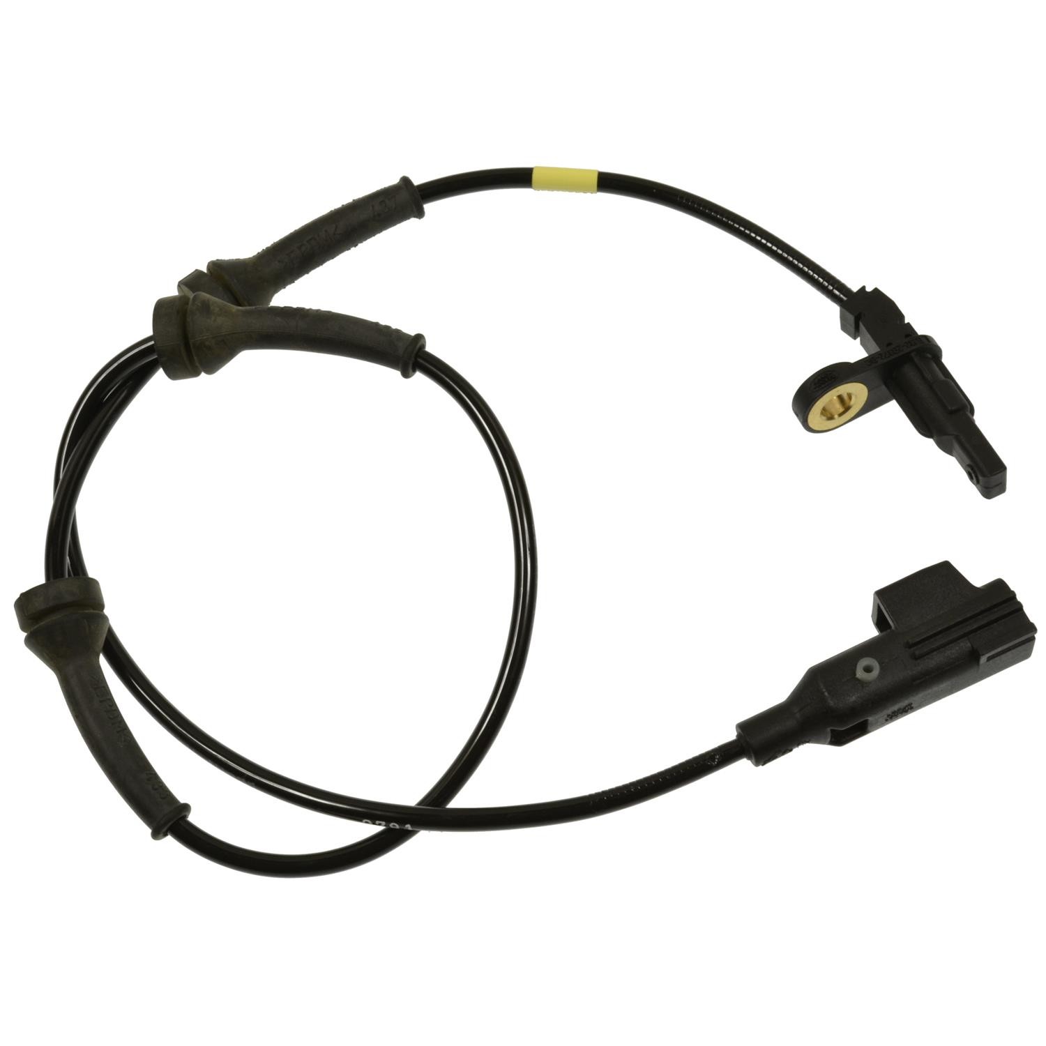 ABS Speed Sensor