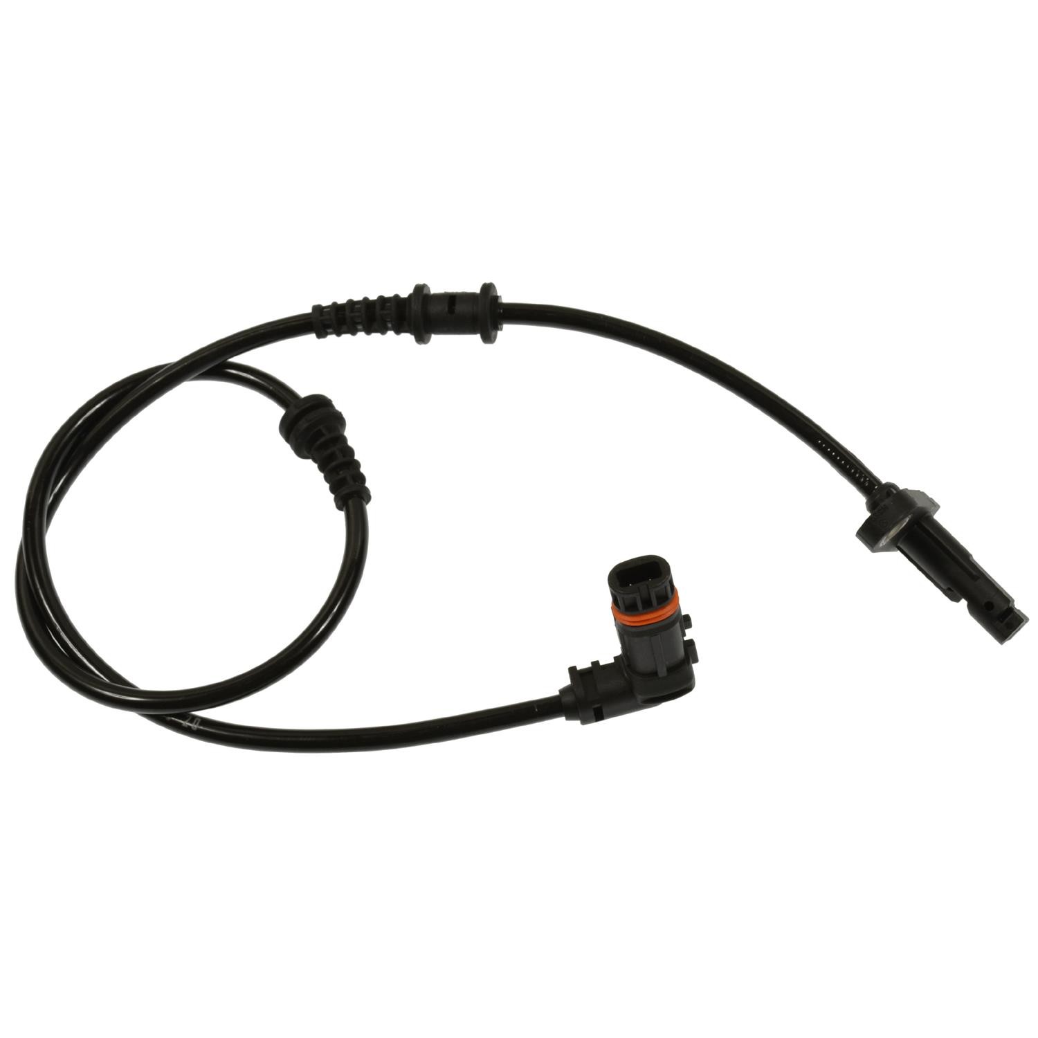 ABS SPEED SENSOR