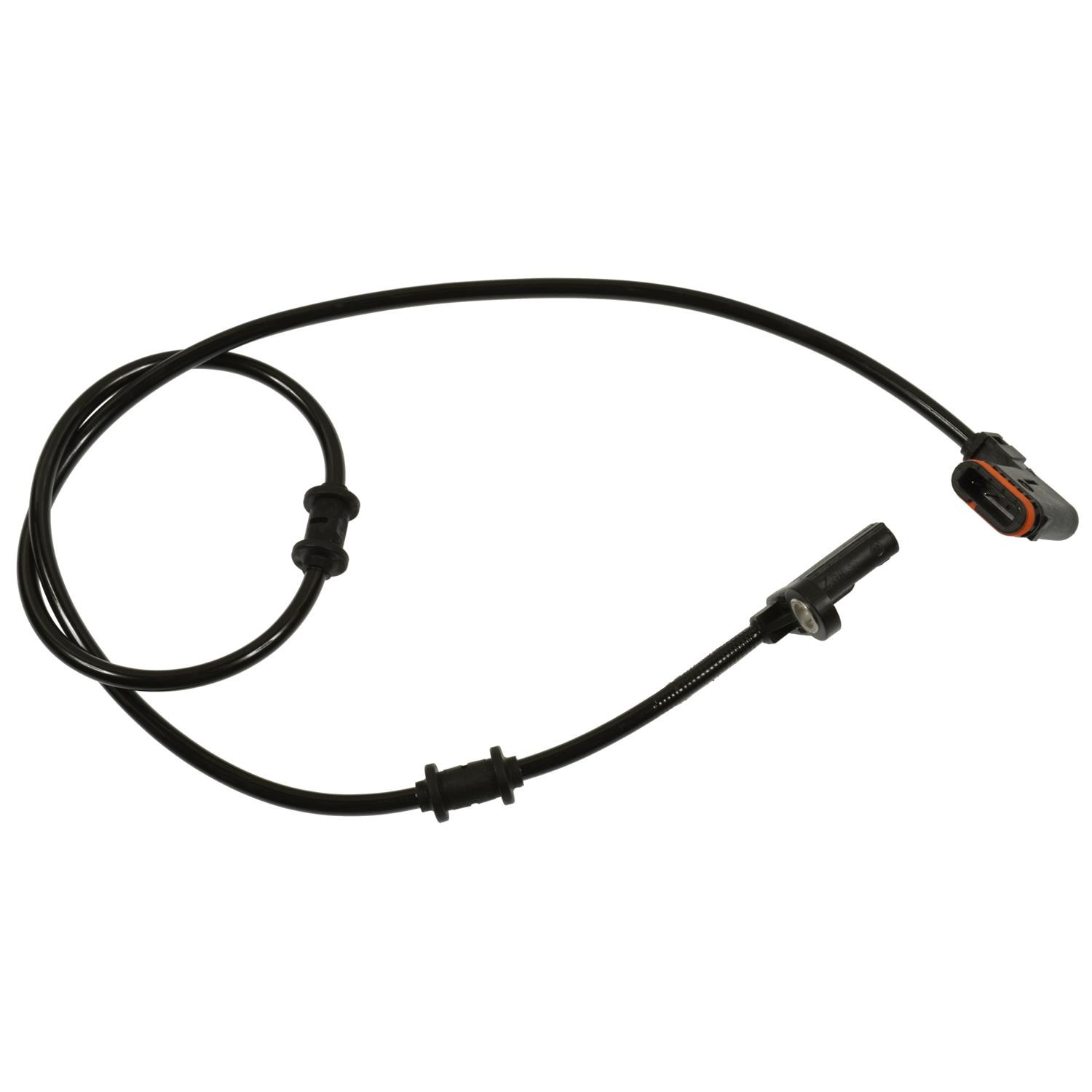 ABS Speed Sensor