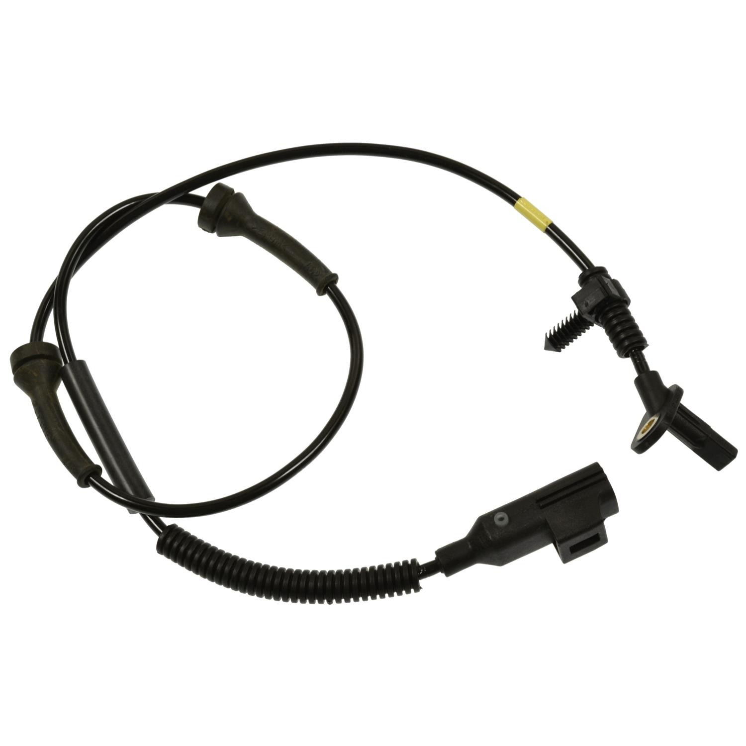 ABS Speed Sensor