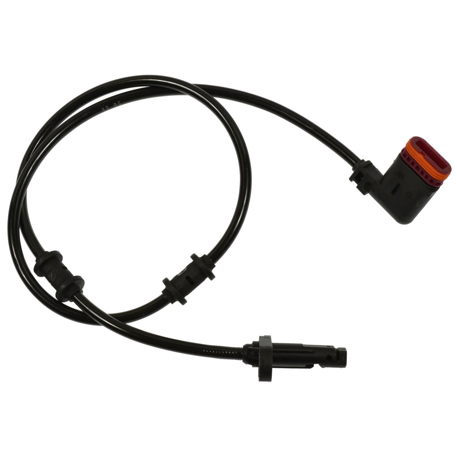 ABS Speed Sensor