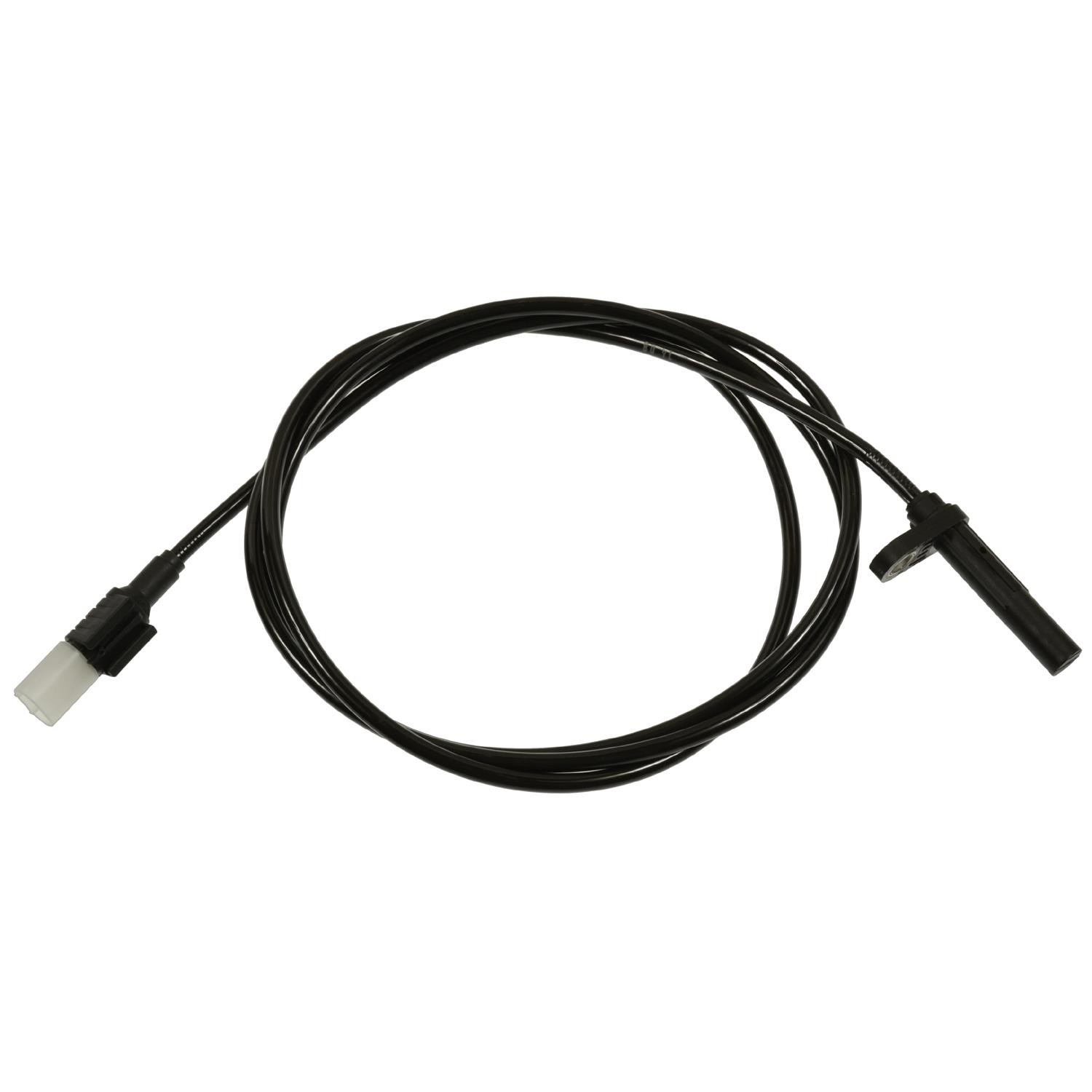 ABS SPEED SENSOR