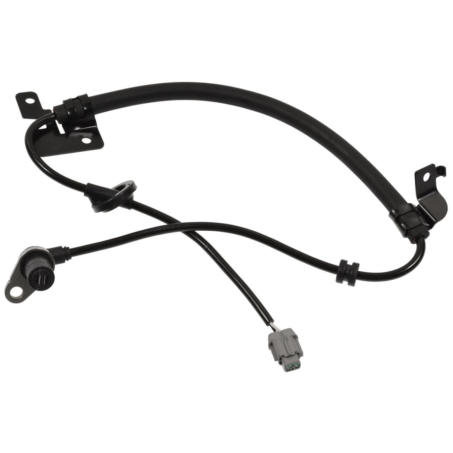 ABS SPEED SENSOR