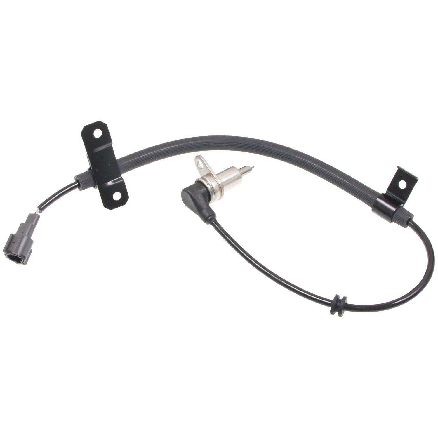 ABS SPEED SENSOR