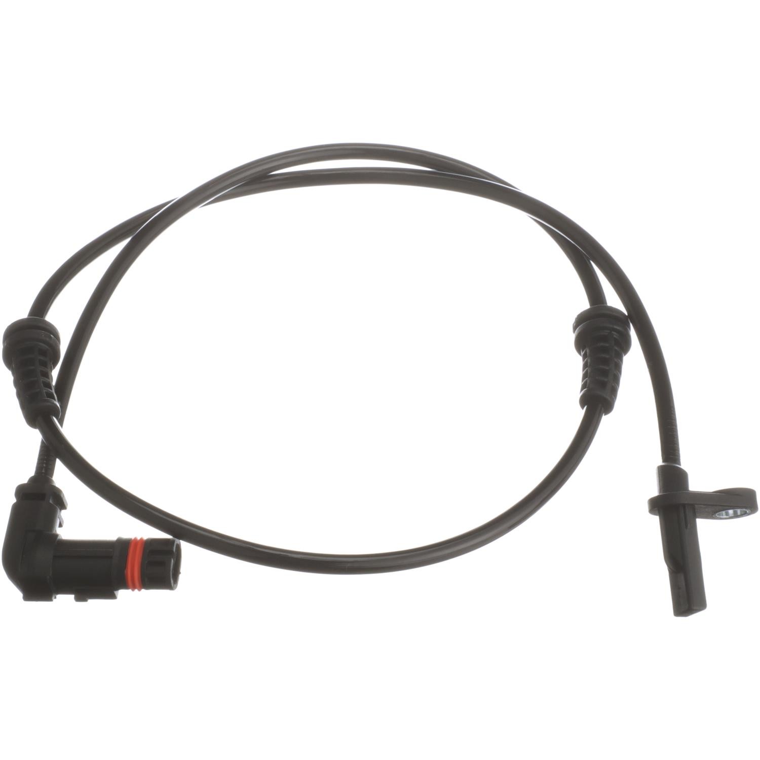 ABS SPEED SENSOR