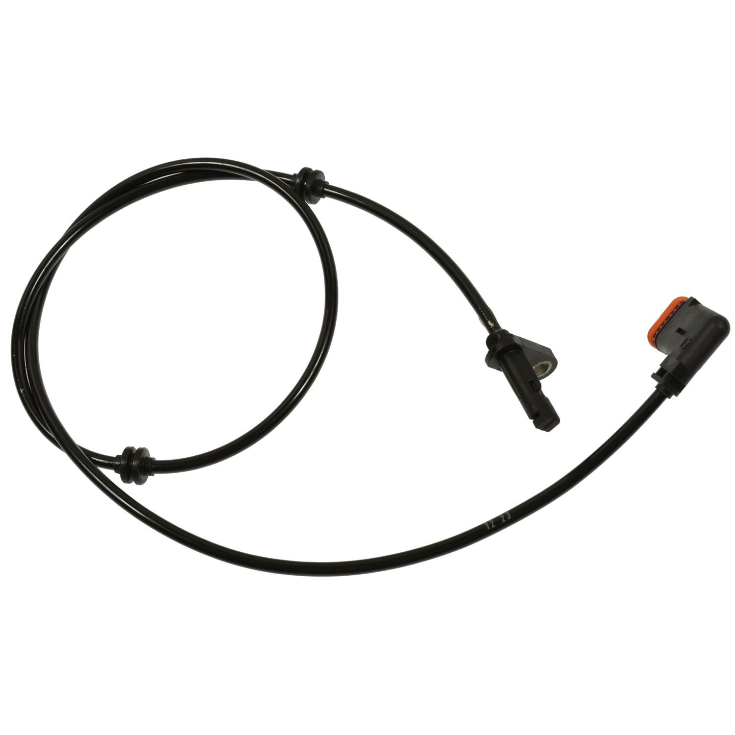 ABS Speed Sensor