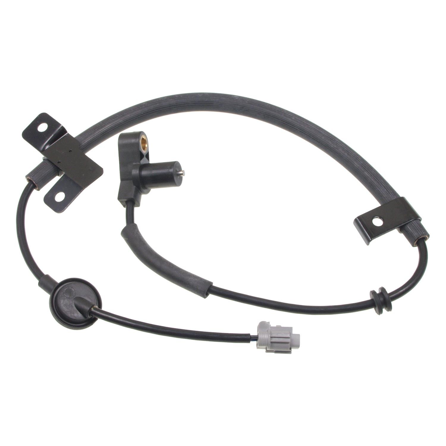 ABS Speed Sensor