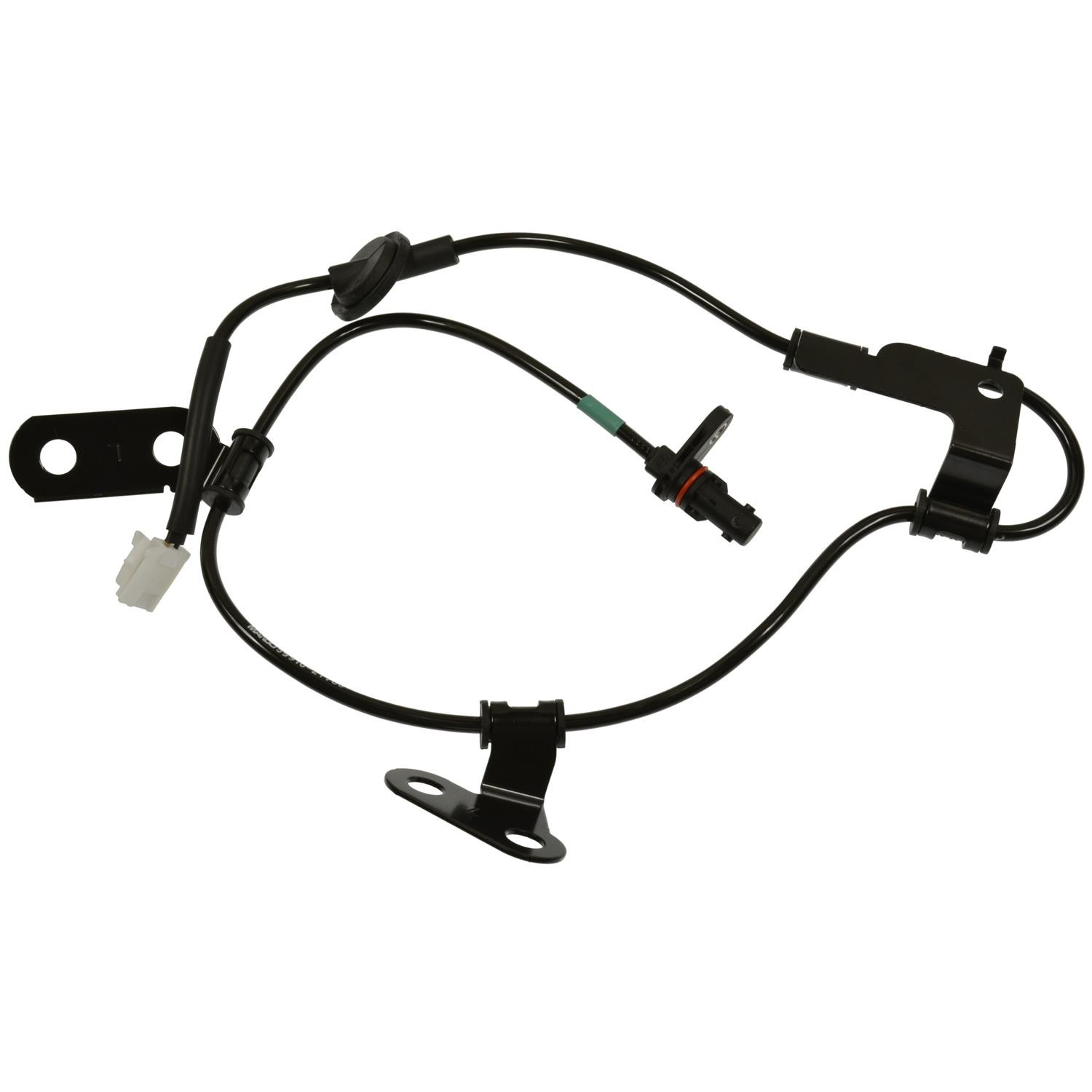 ABS SPEED SENSOR