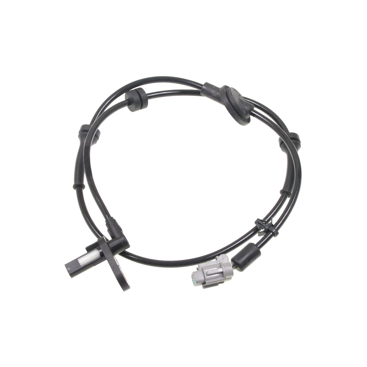 ABS SPEED SENSOR