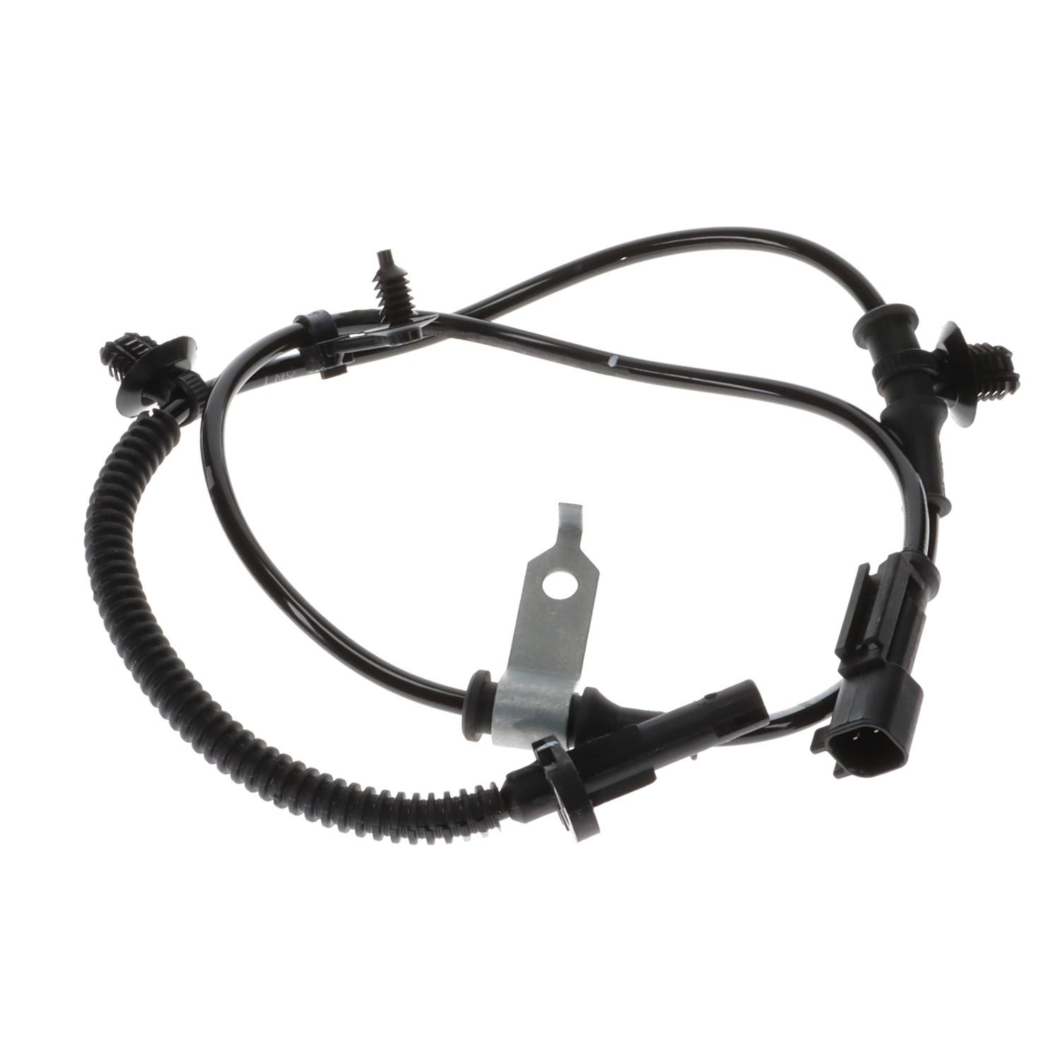 ABS SPEED SENSOR