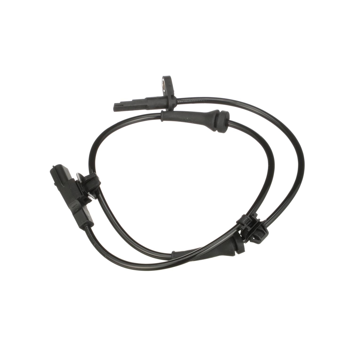 ABS Speed Sensor