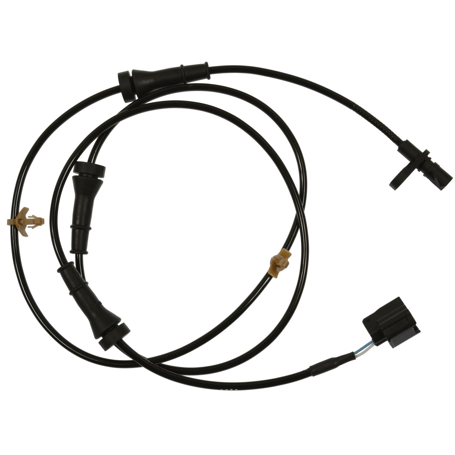 ABS SPEED SENSOR