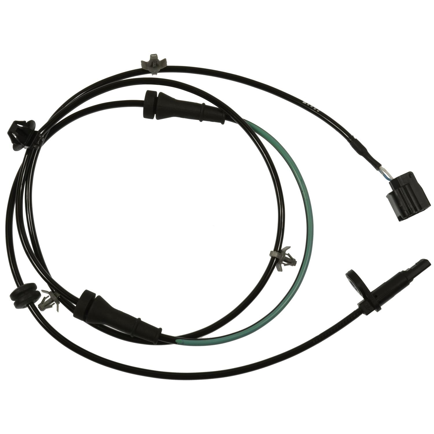 ABS Speed Sensor