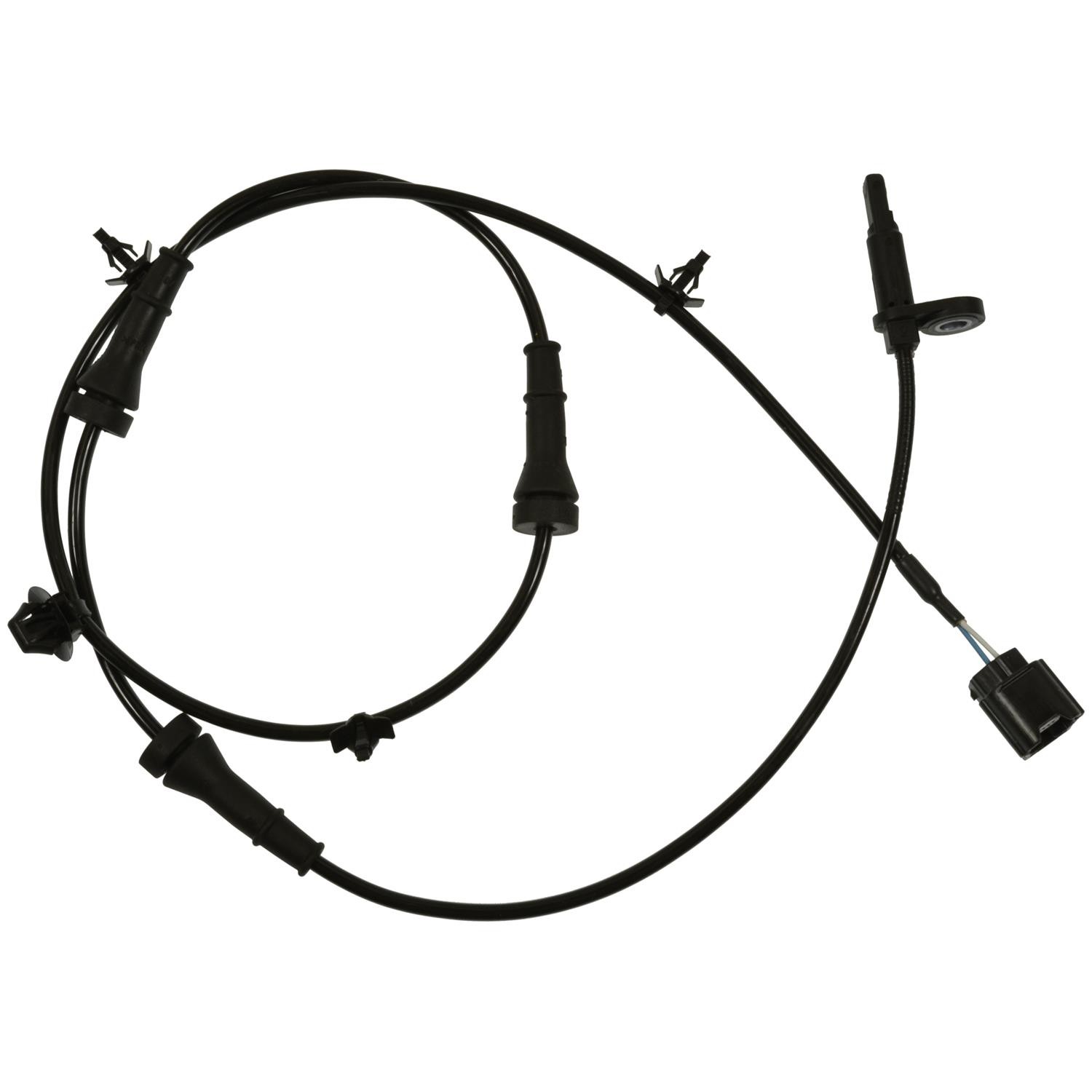 ABS Speed Sensor