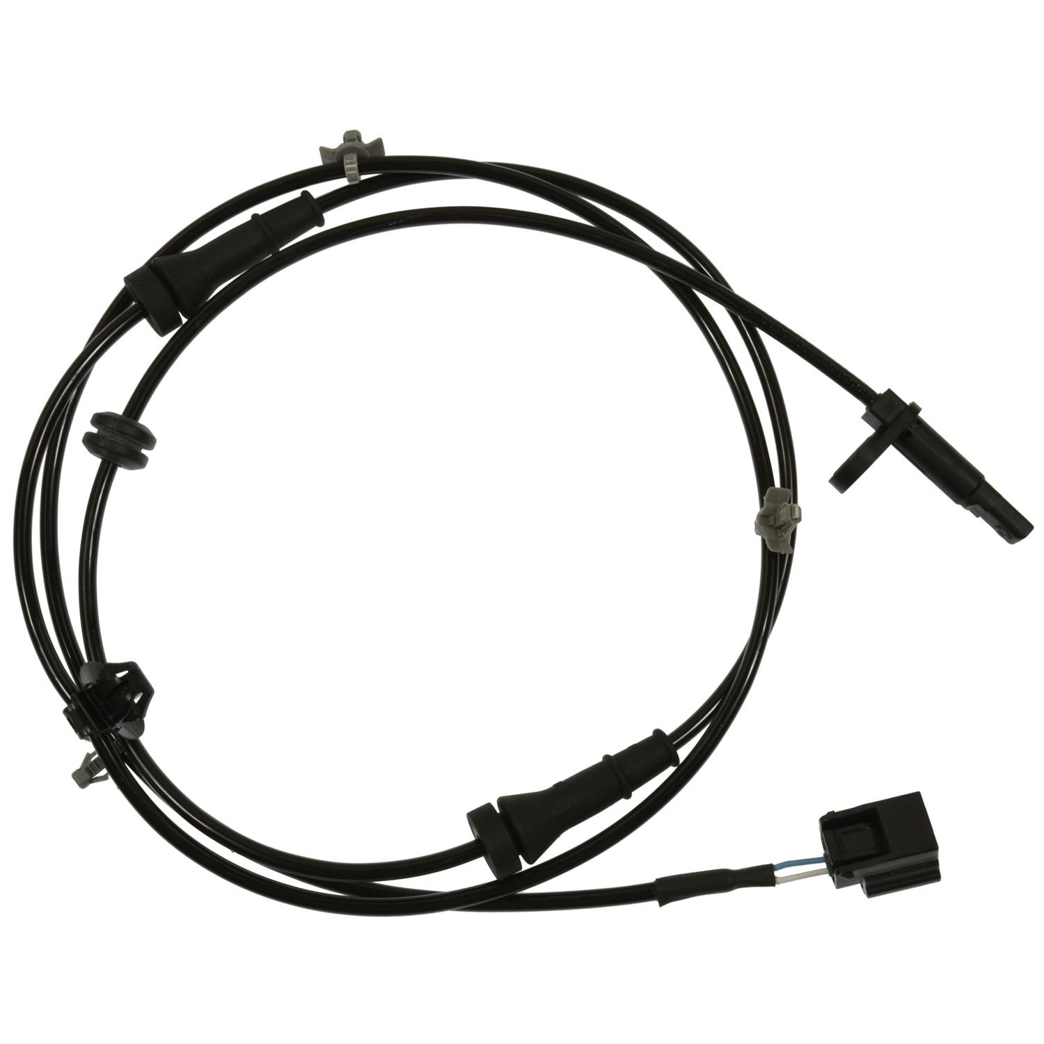 ABS Speed Sensor