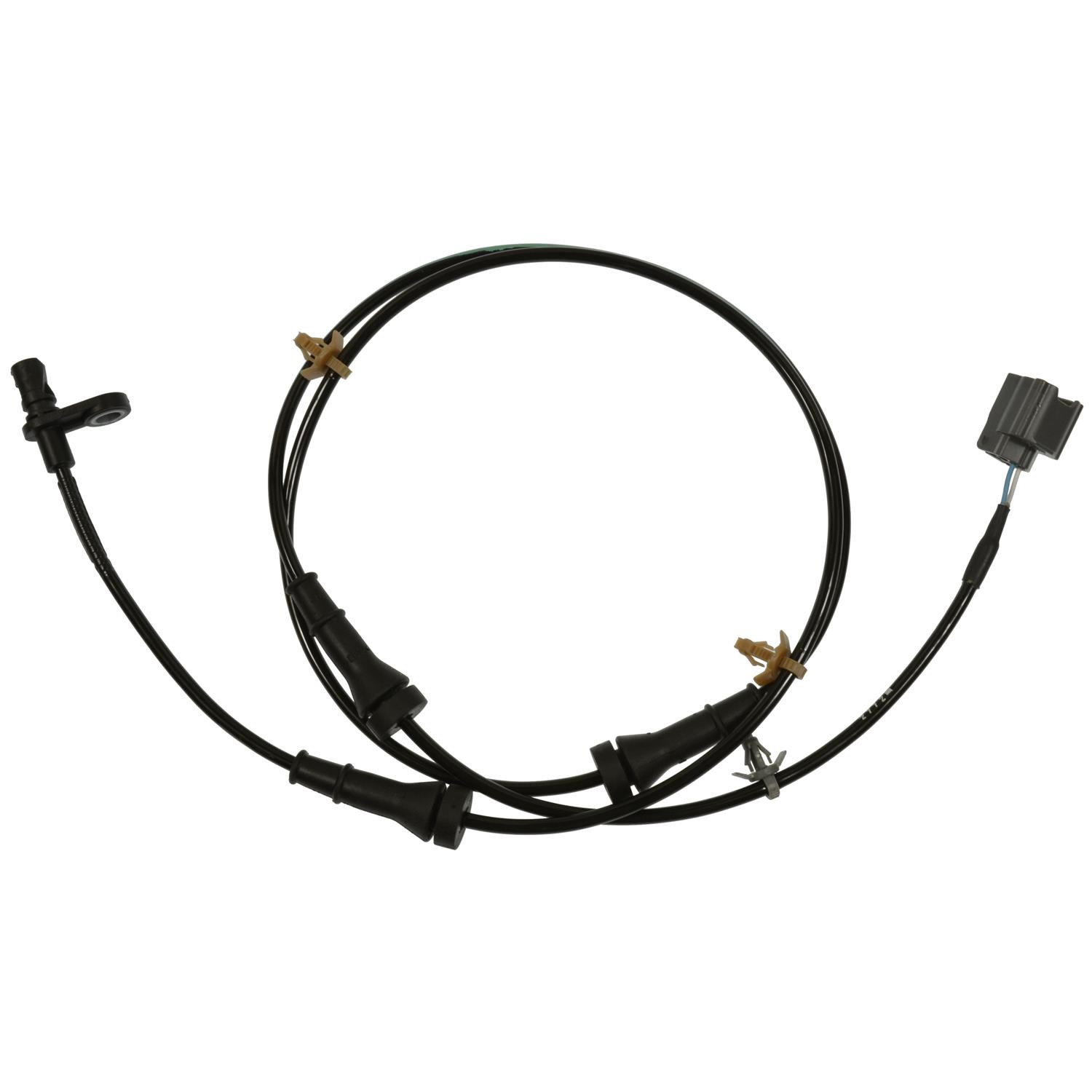 ABS SPEED SENSOR