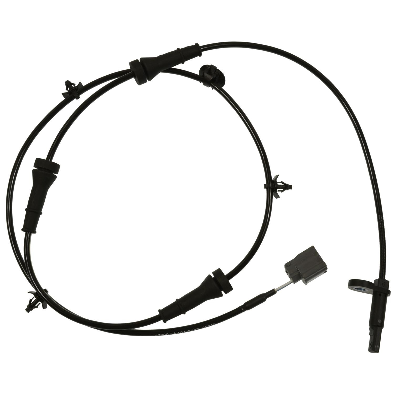 ABS Speed Sensor