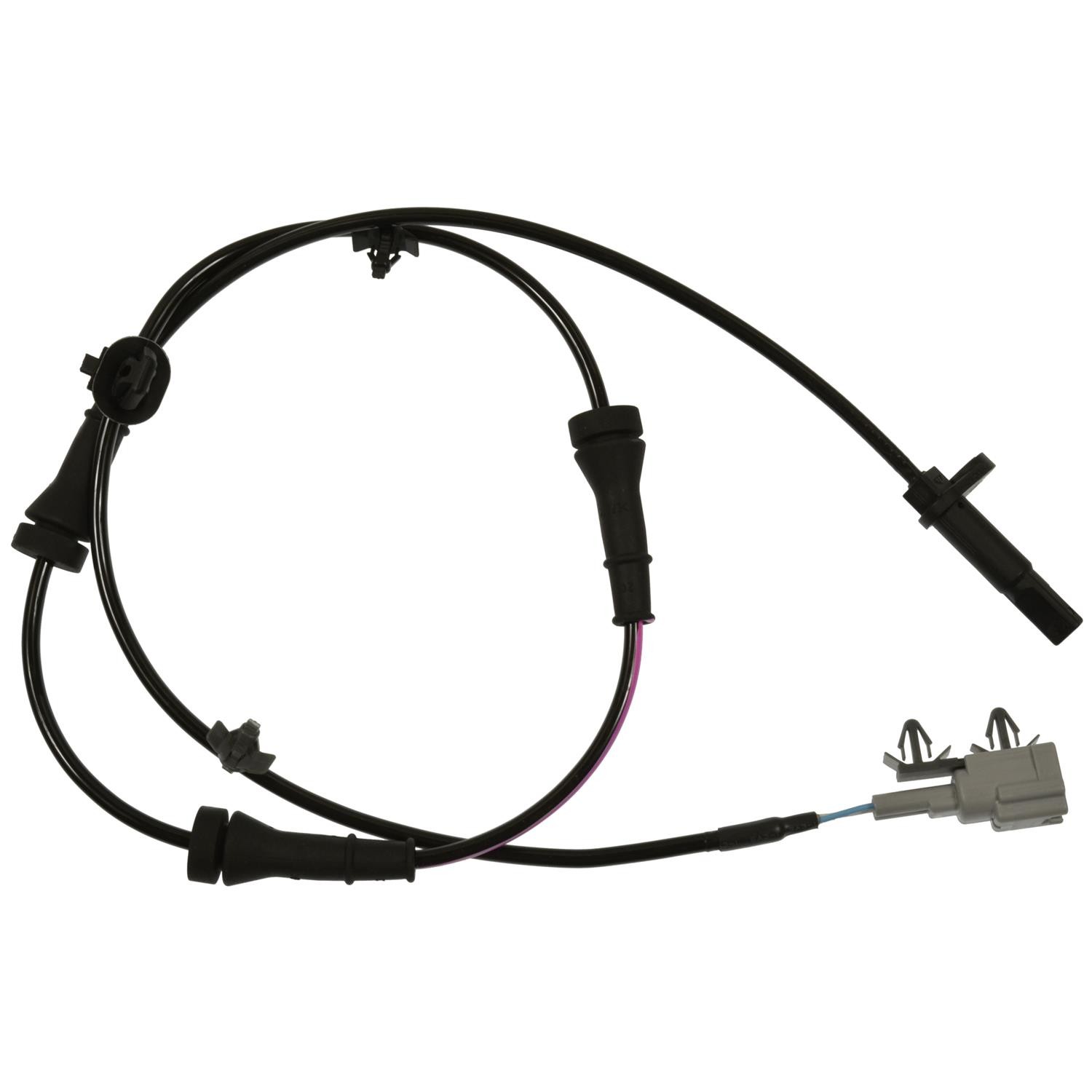 ABS Speed Sensor