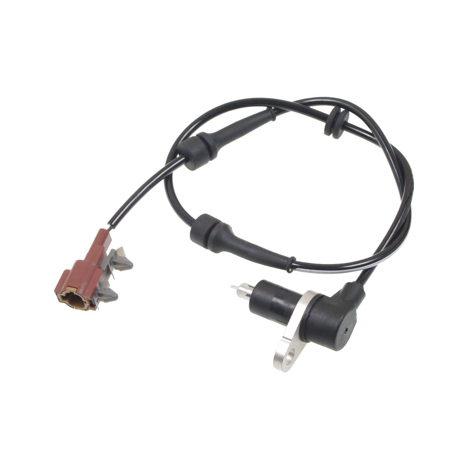 ABS SPEED SENSOR