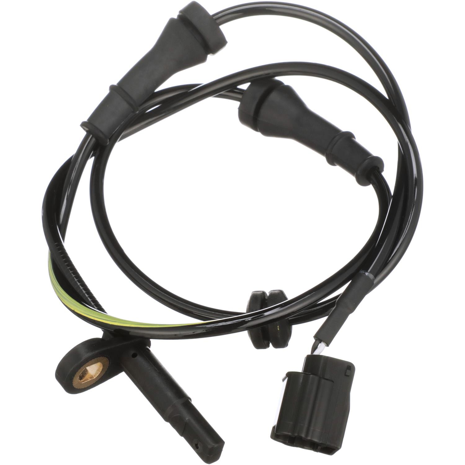 ABS Speed Sensor
