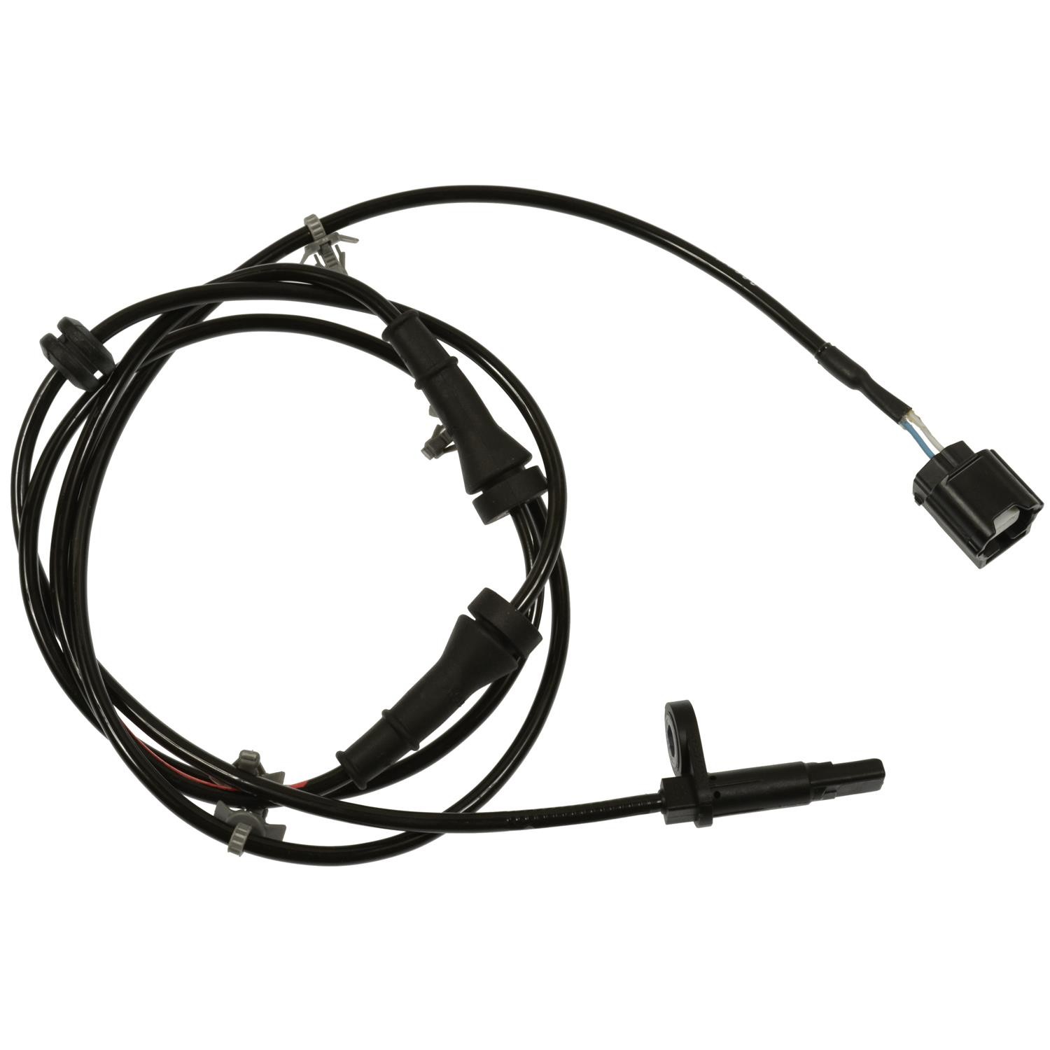 ABS Speed Sensor