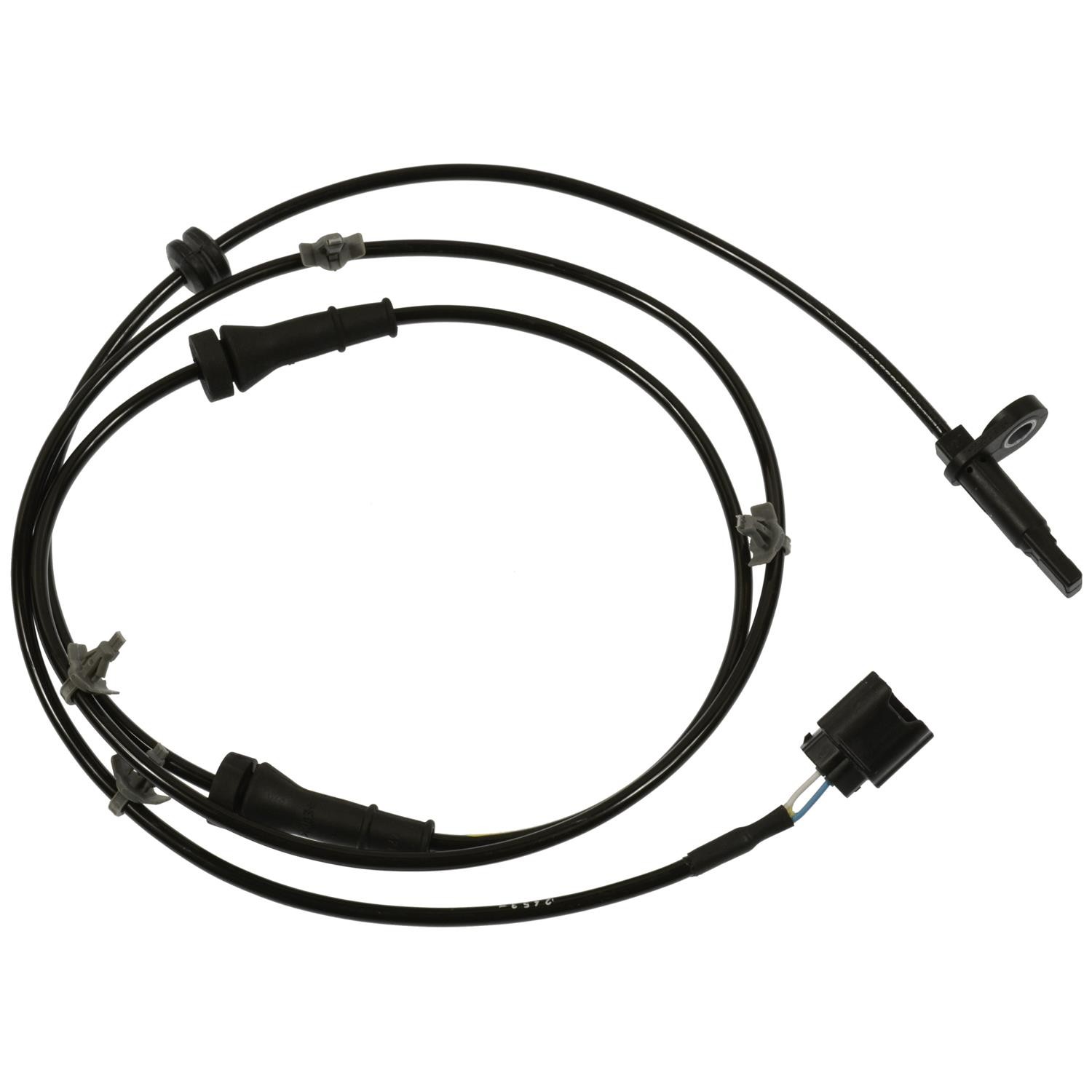 ABS Speed Sensor