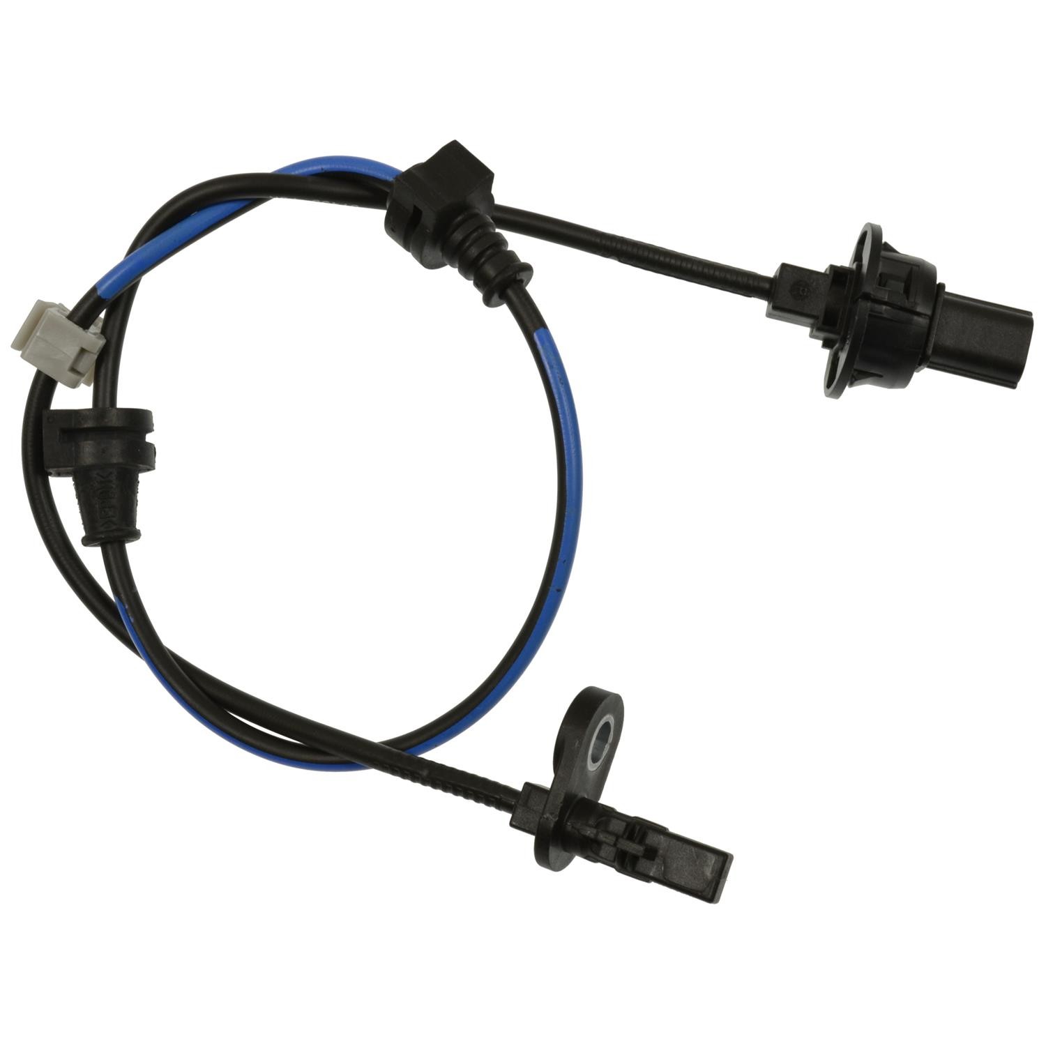 ABS Speed Sensor