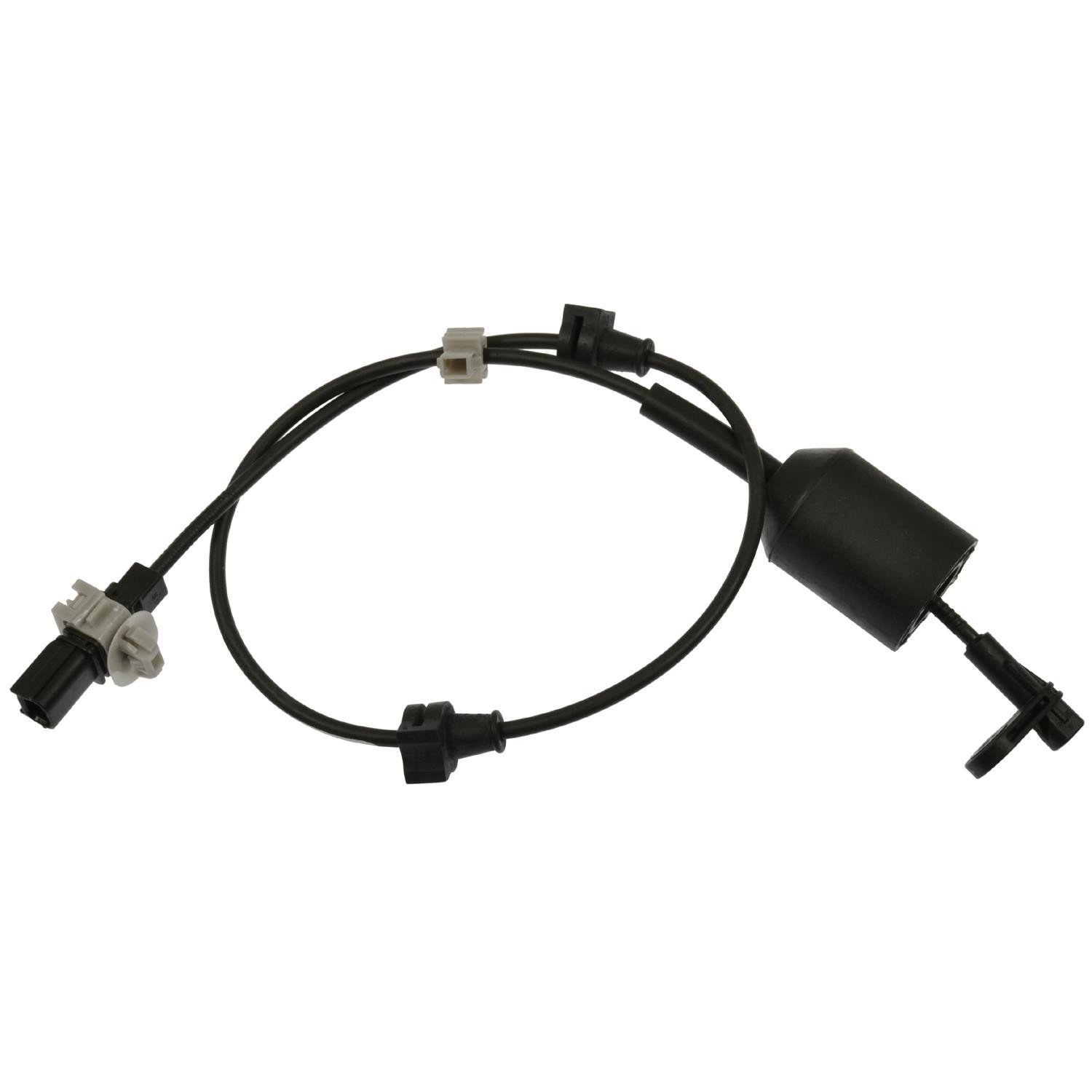 ABS SPEED SENSOR