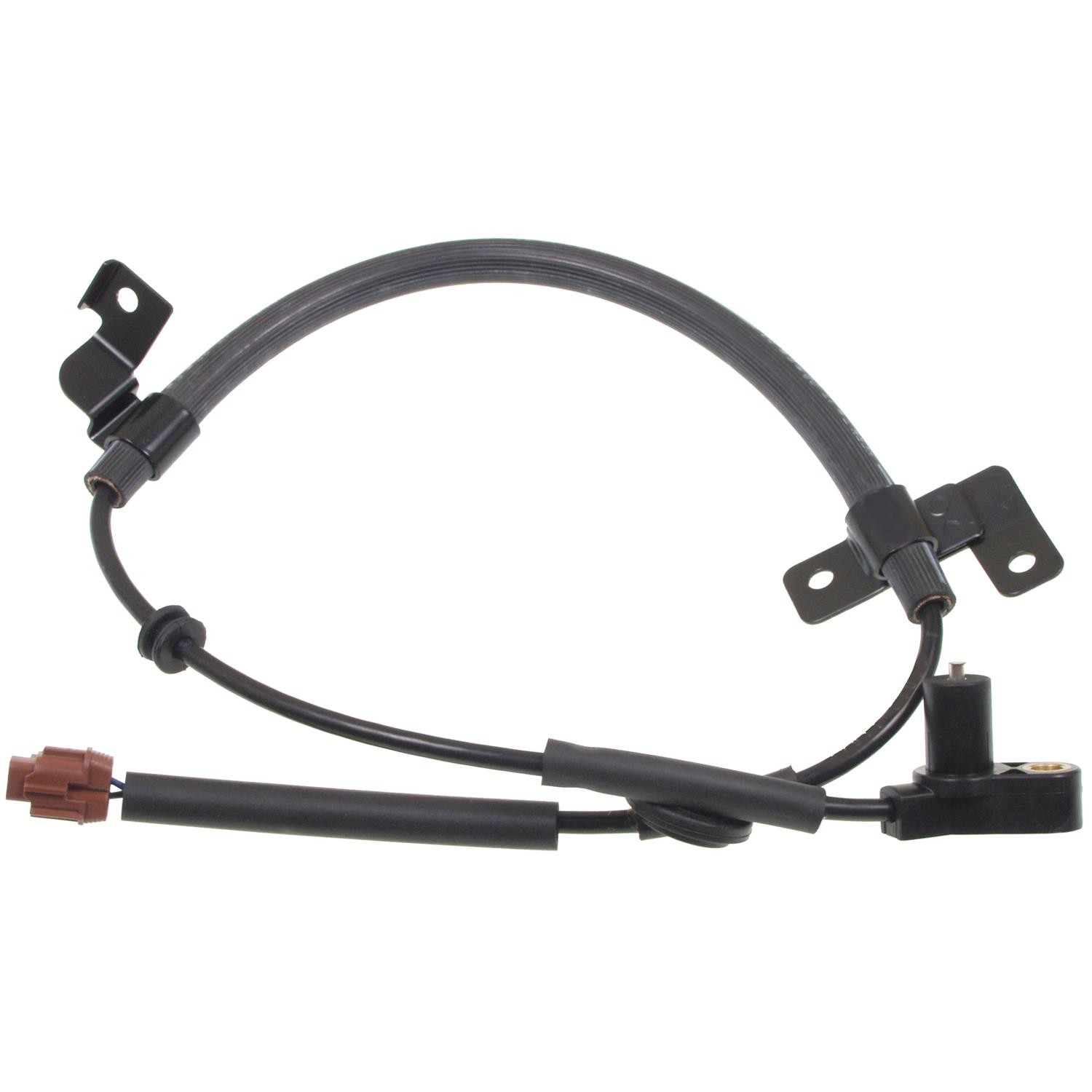 ABS Speed Sensor