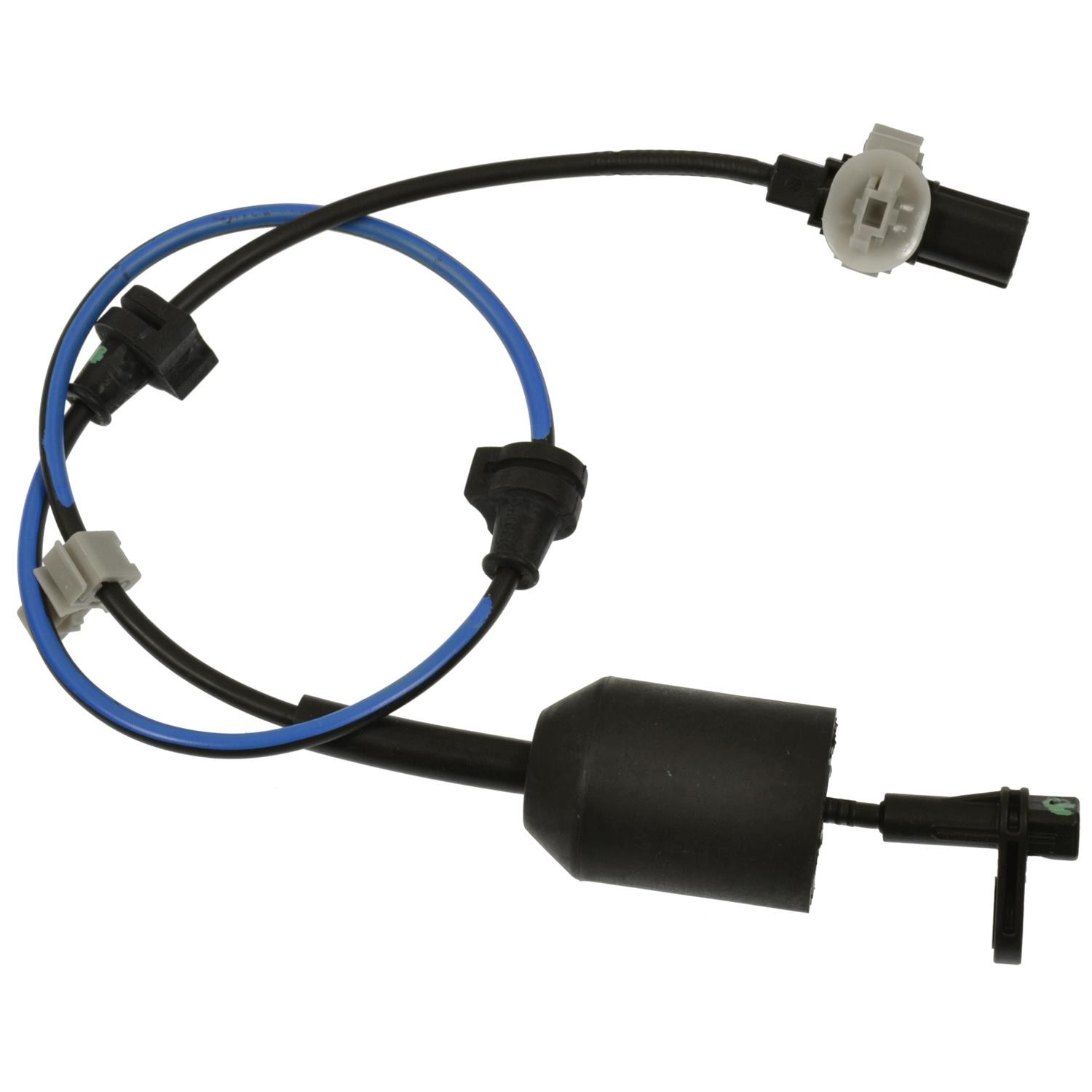 ABS SPEED SENSOR