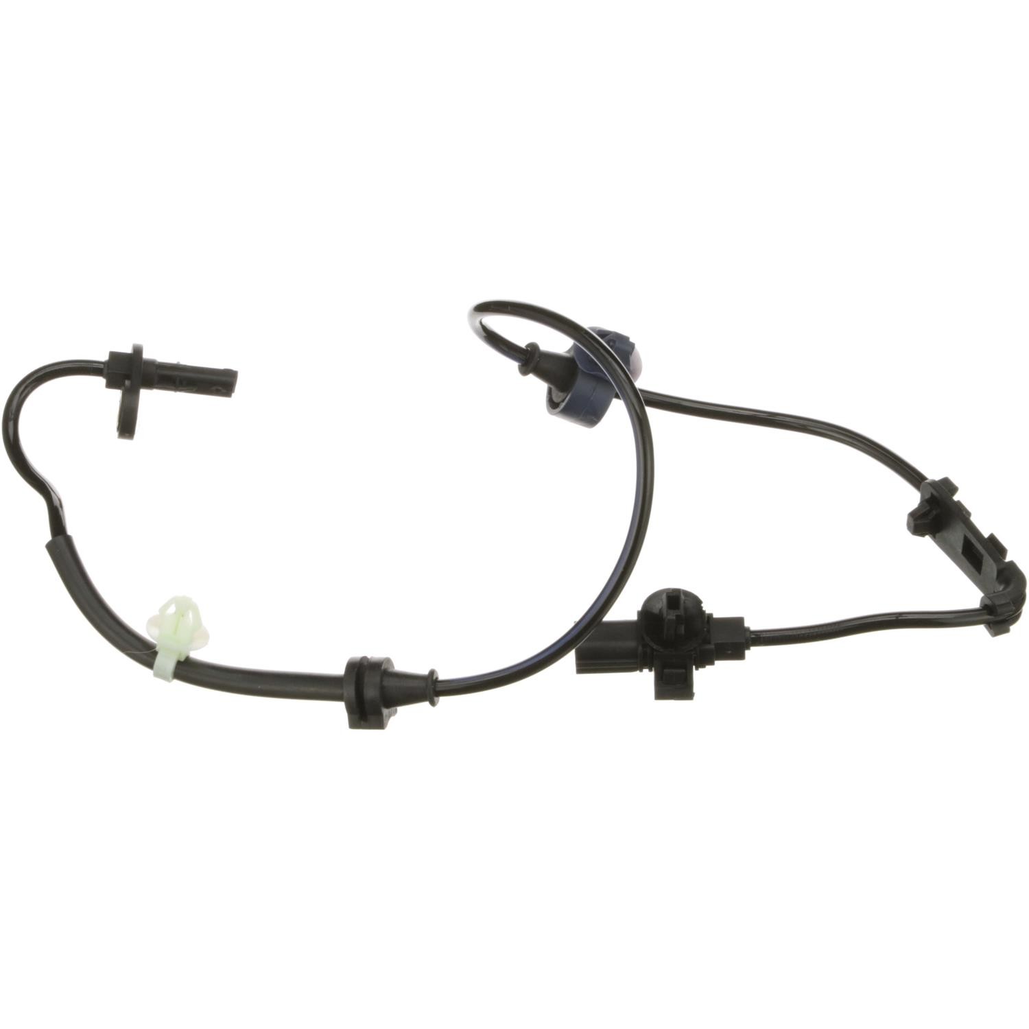 ABS Speed Sensor