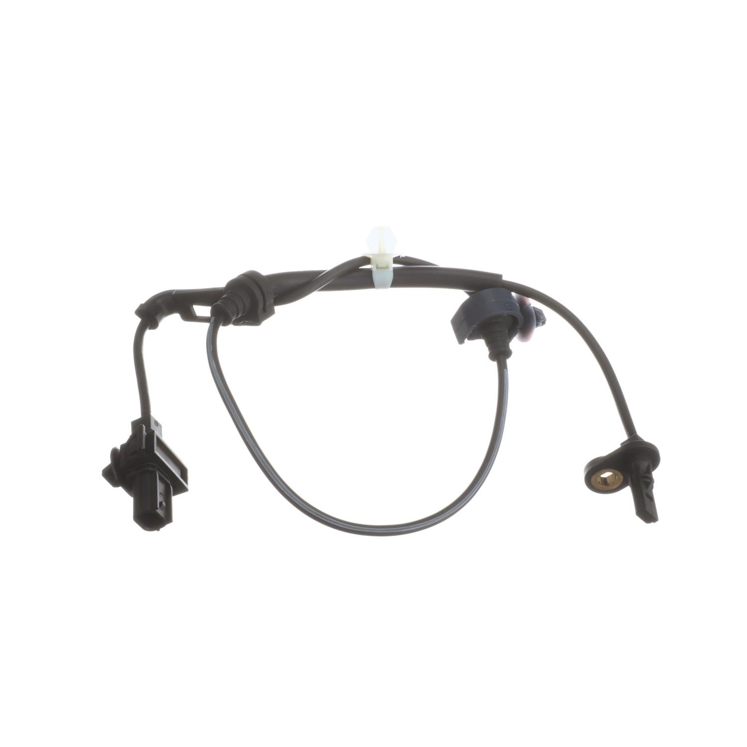 ABS Speed Sensor