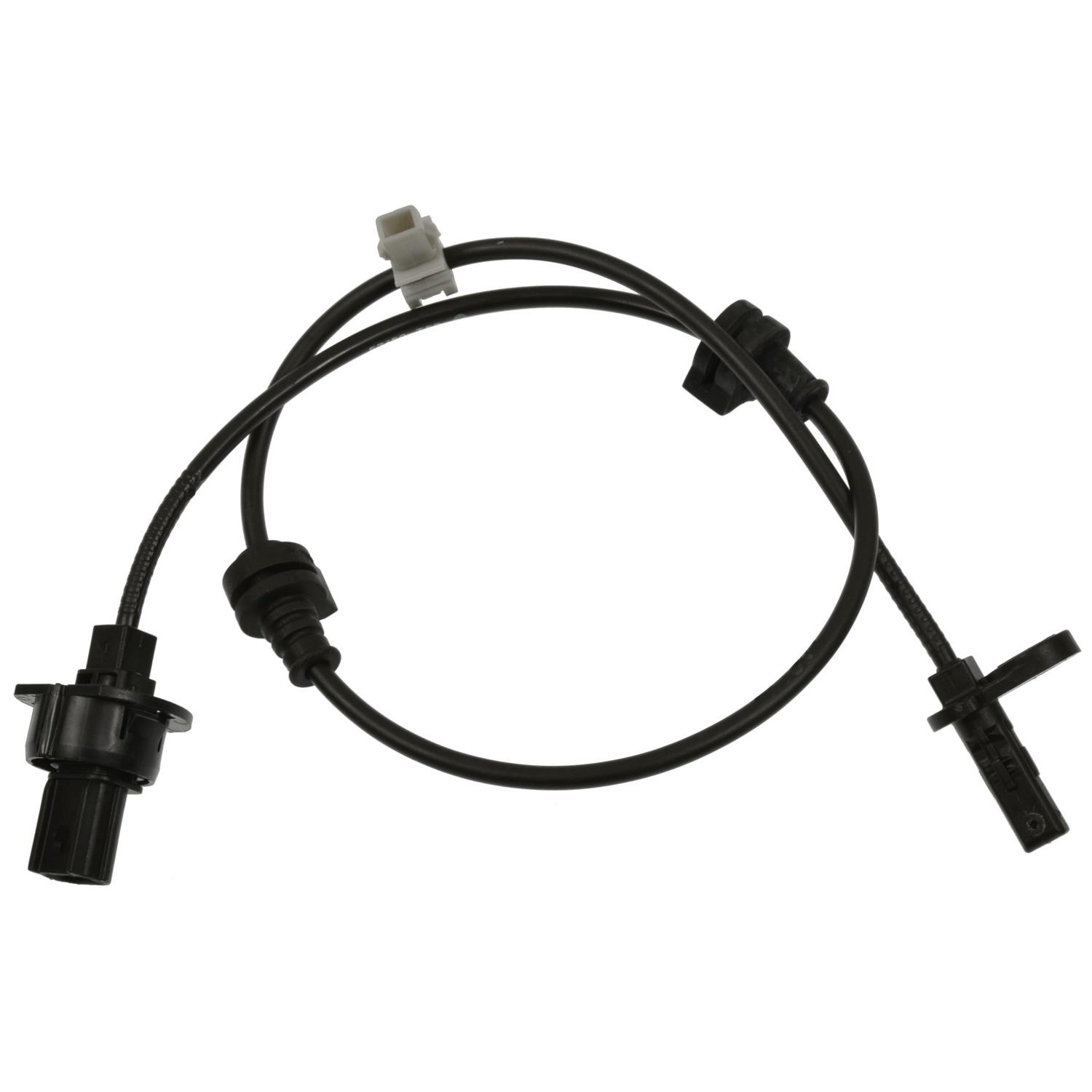 ABS SPEED SENSOR