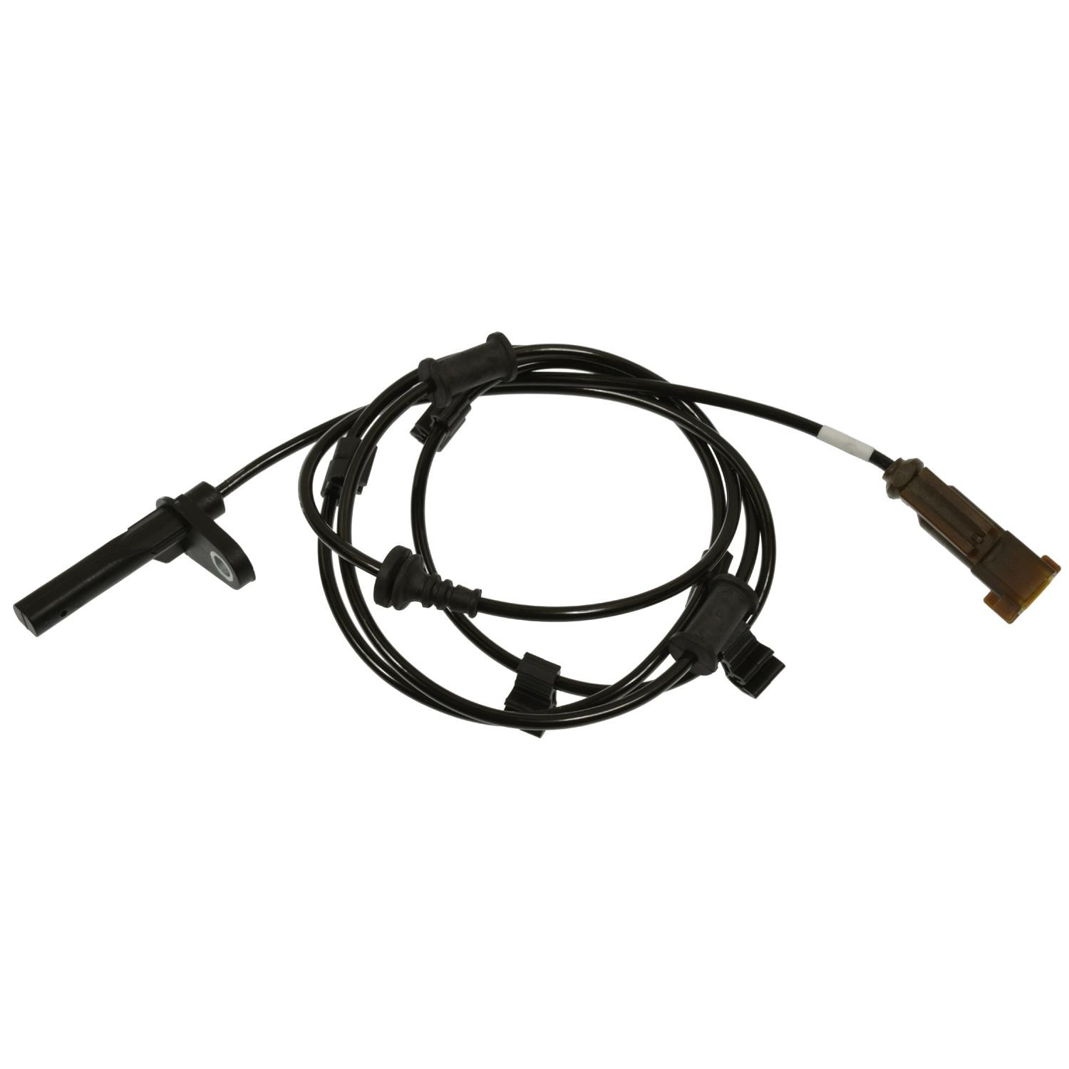 ABS SPEED SENSOR