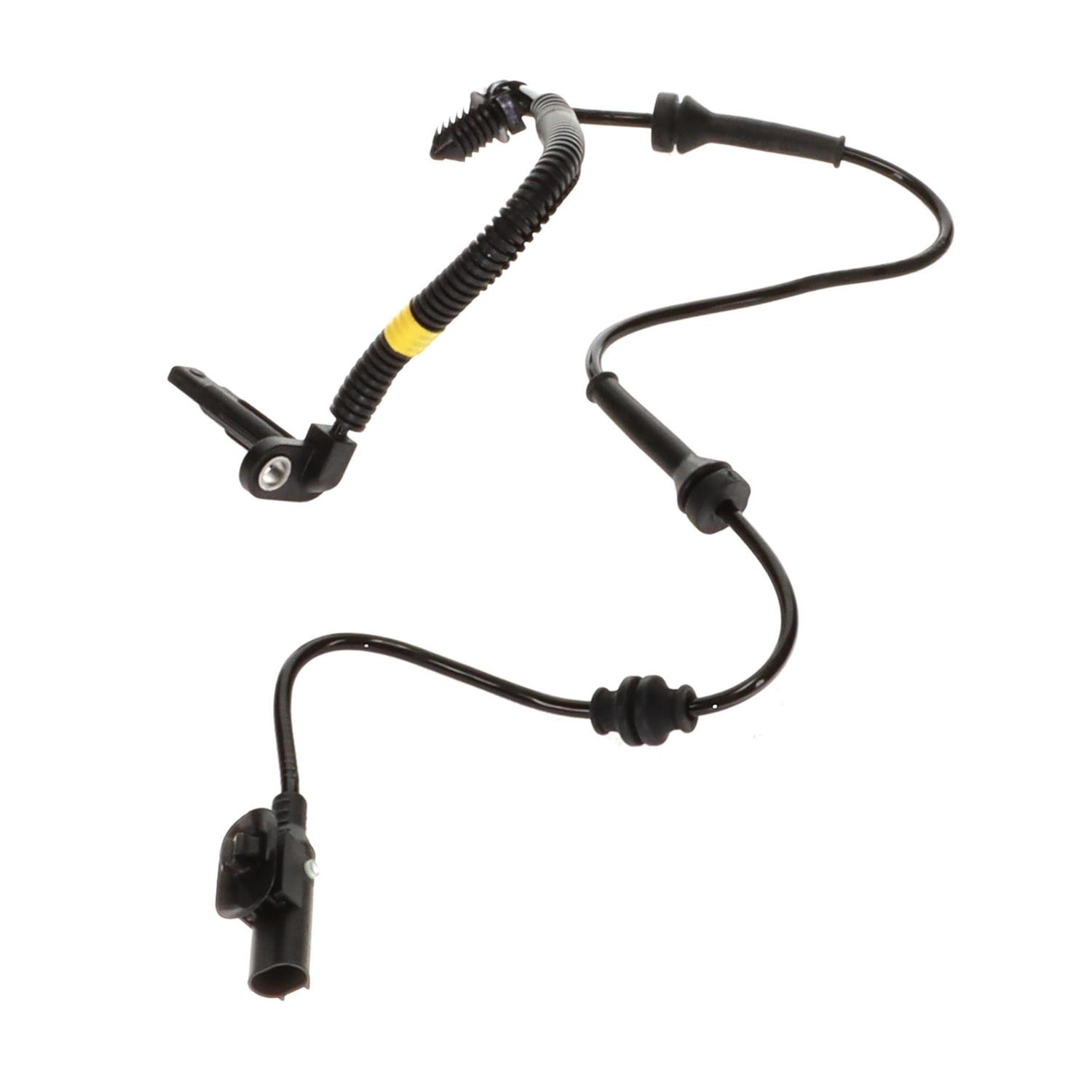 ABS SPEED SENSOR