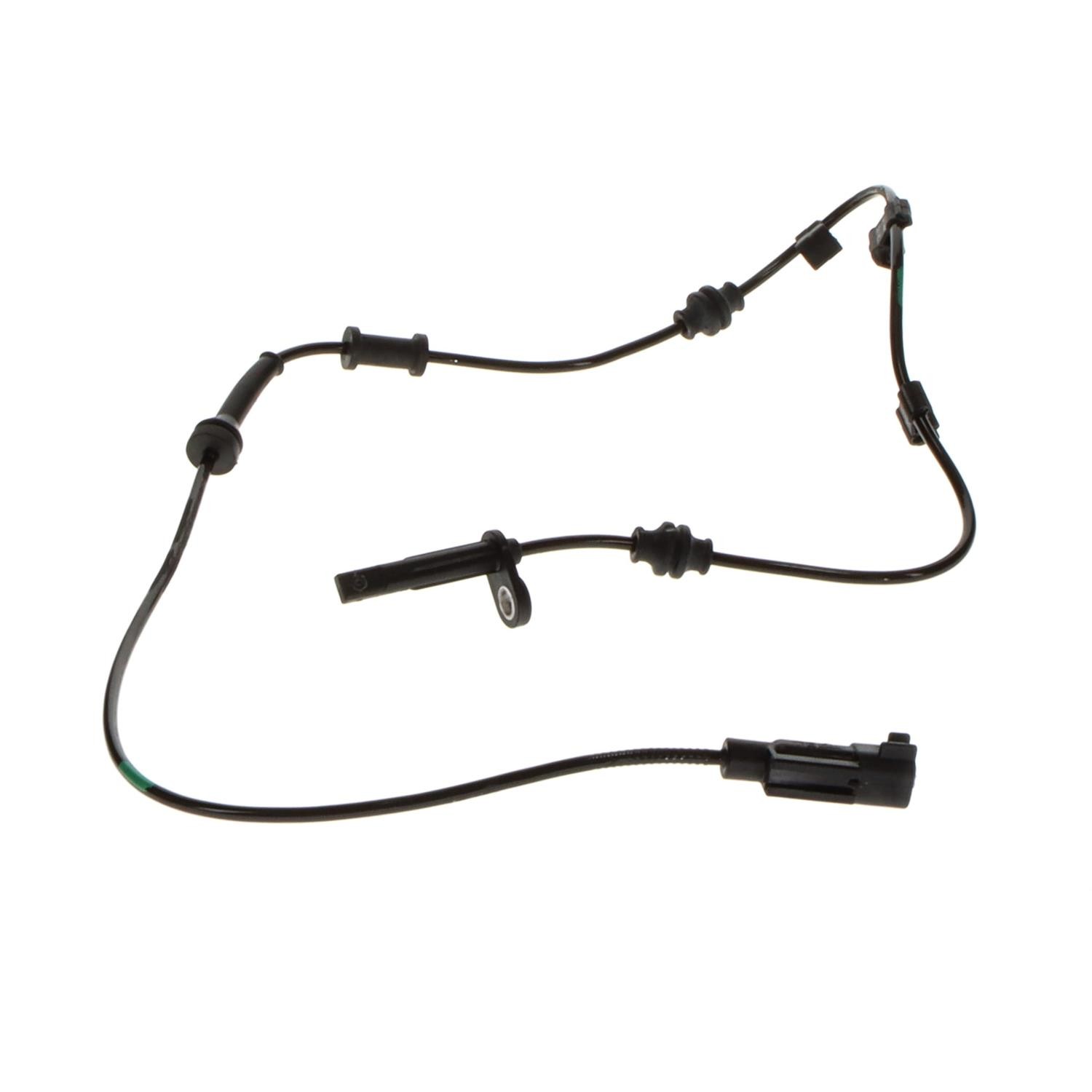 ABS Speed Sensor