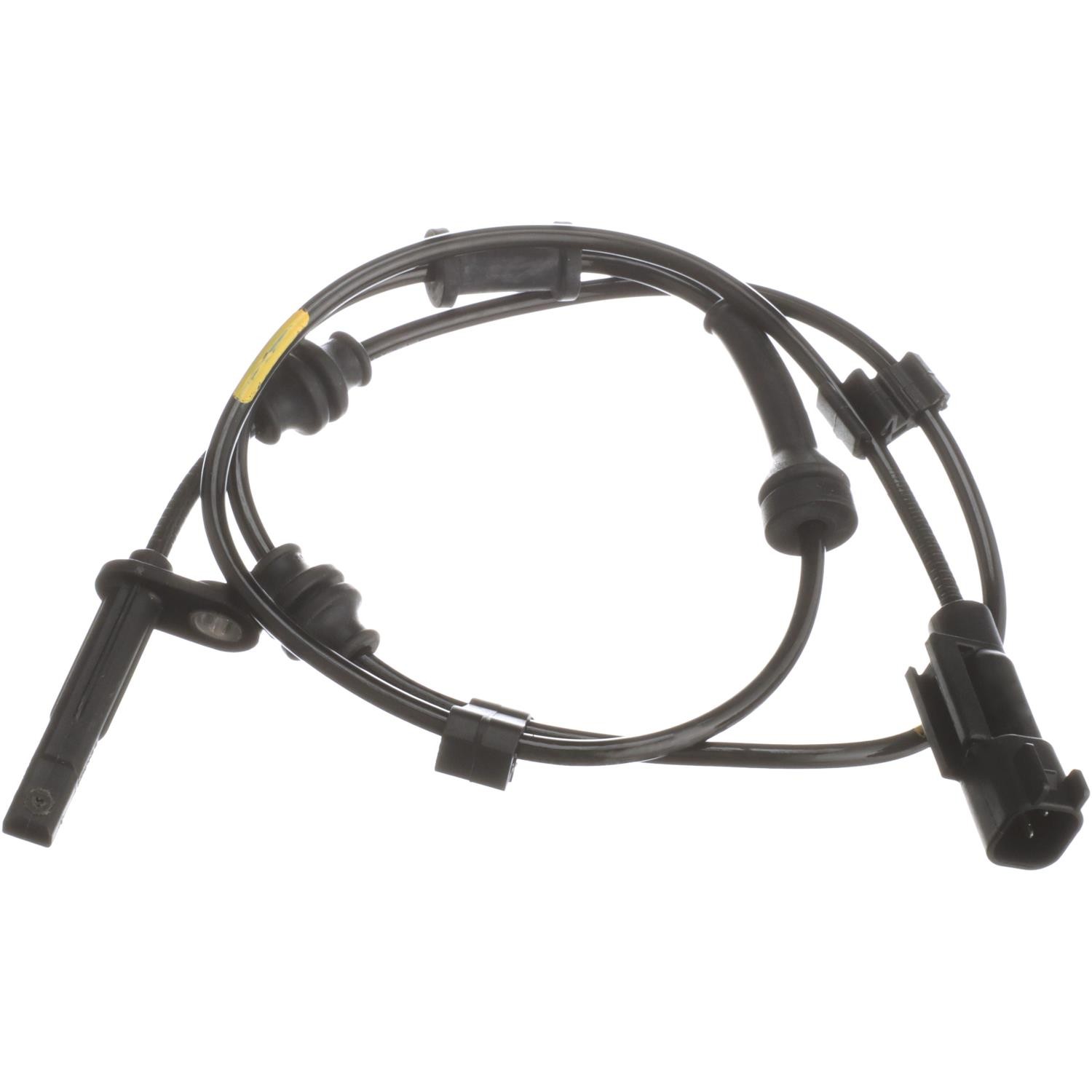 ABS Speed Sensor
