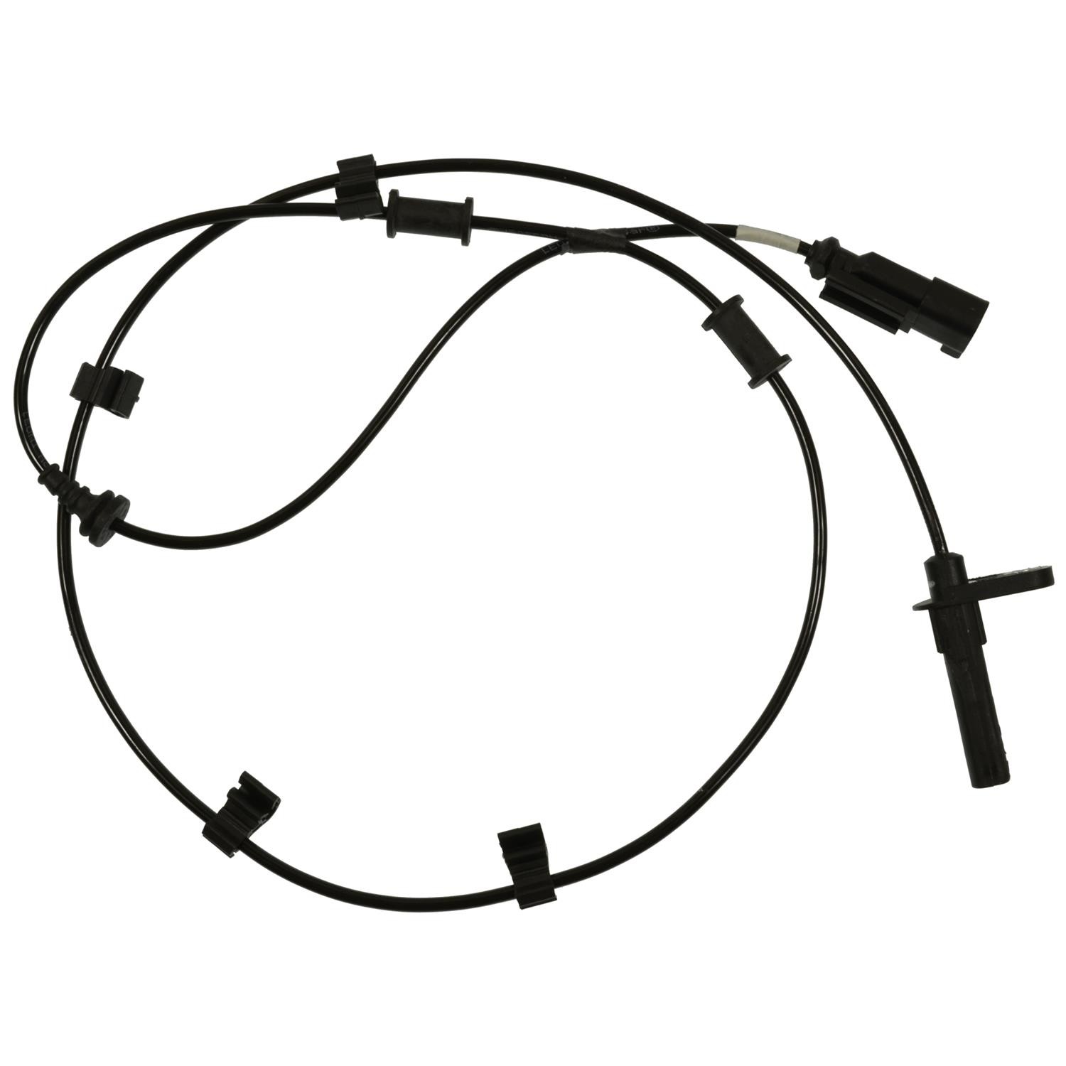 ABS SPEED SENSOR