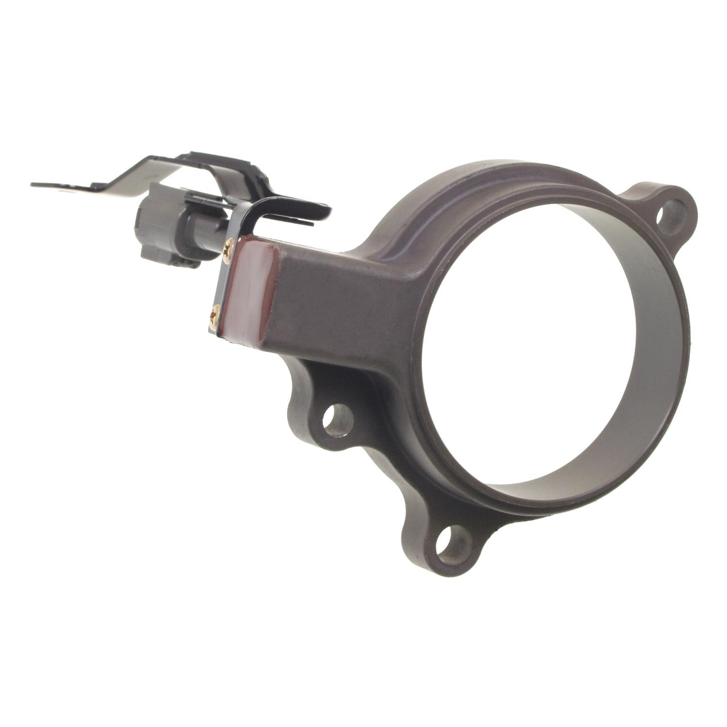 ABS Speed Sensor