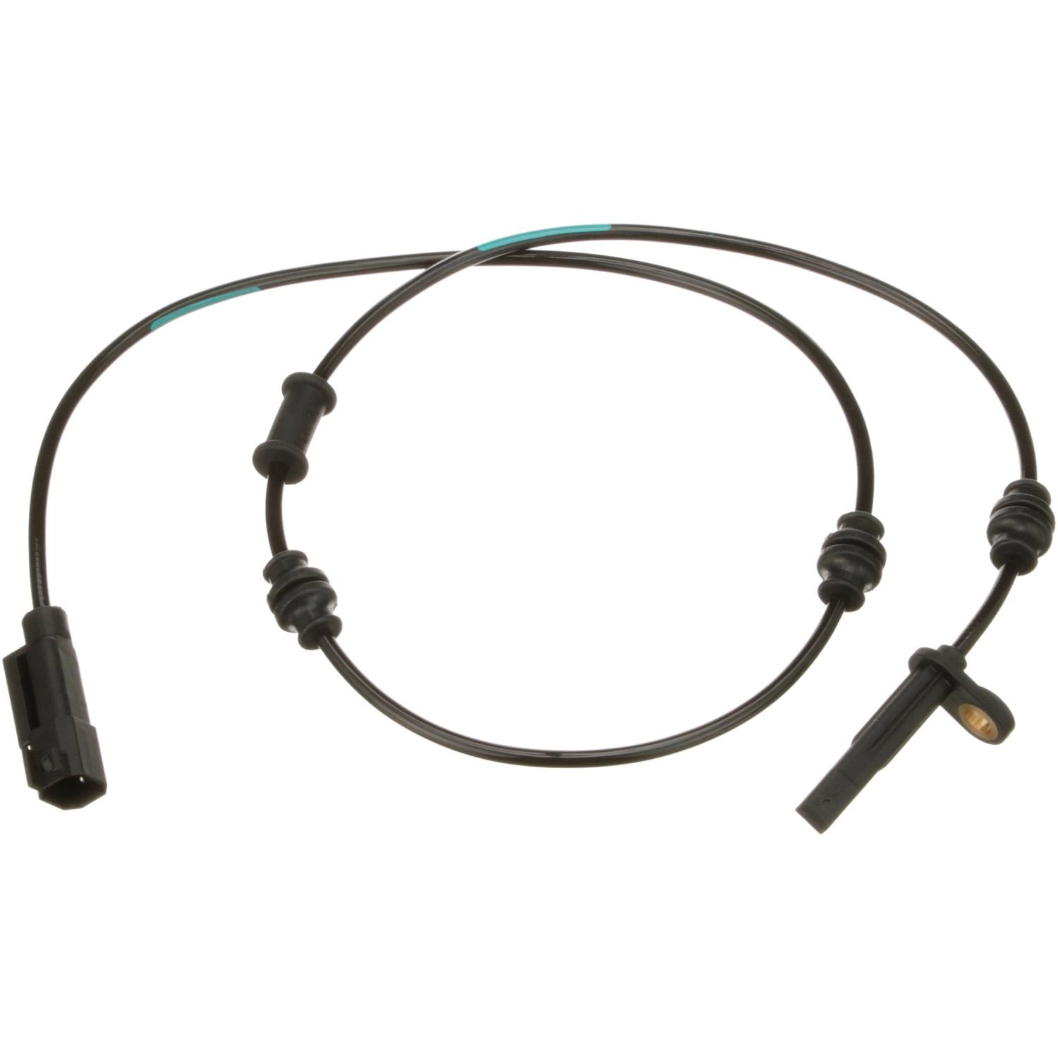 ABS SPEED SENSOR