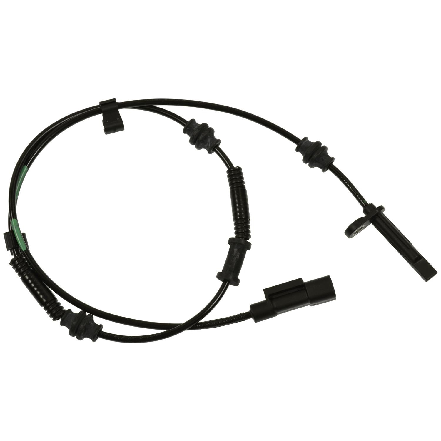 ABS Speed Sensor