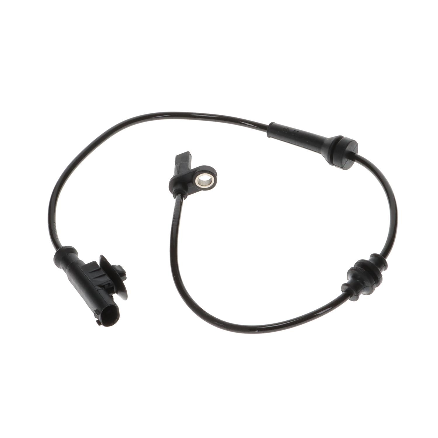 ABS SPEED SENSOR