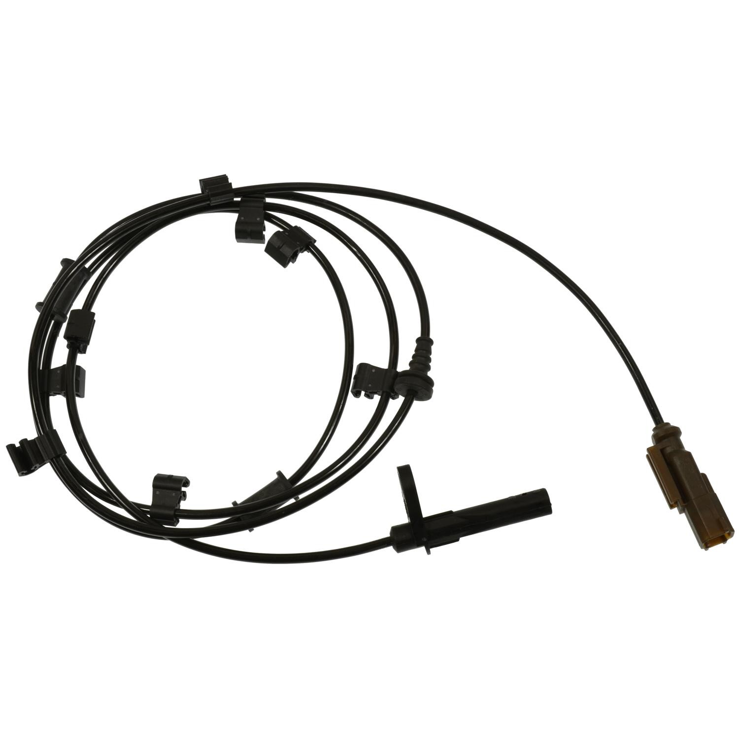 ABS Speed Sensor