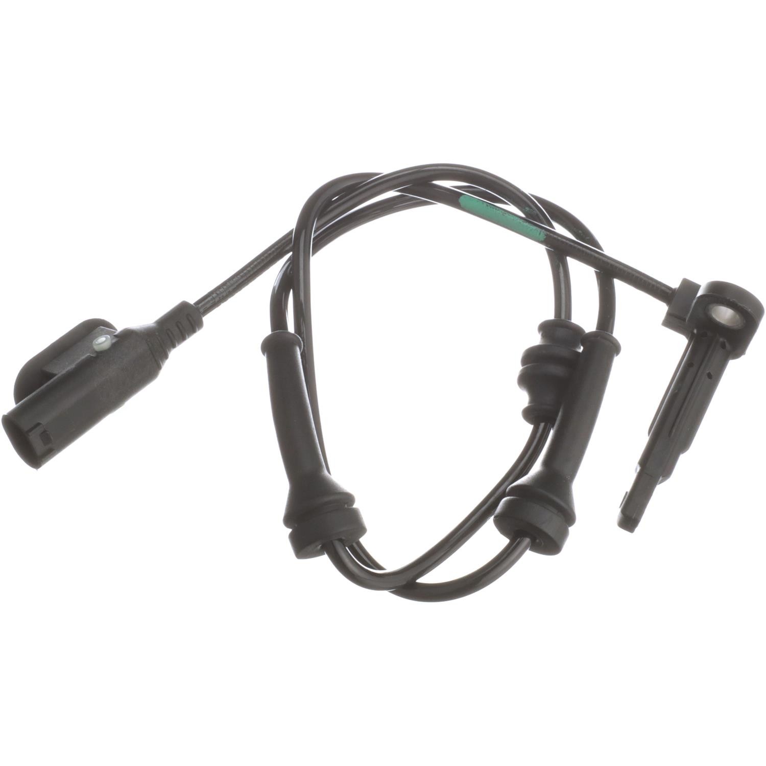 ABS SPEED SENSOR