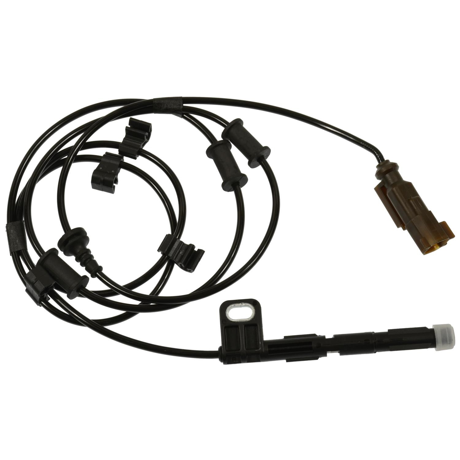 ABS SPEED SENSOR