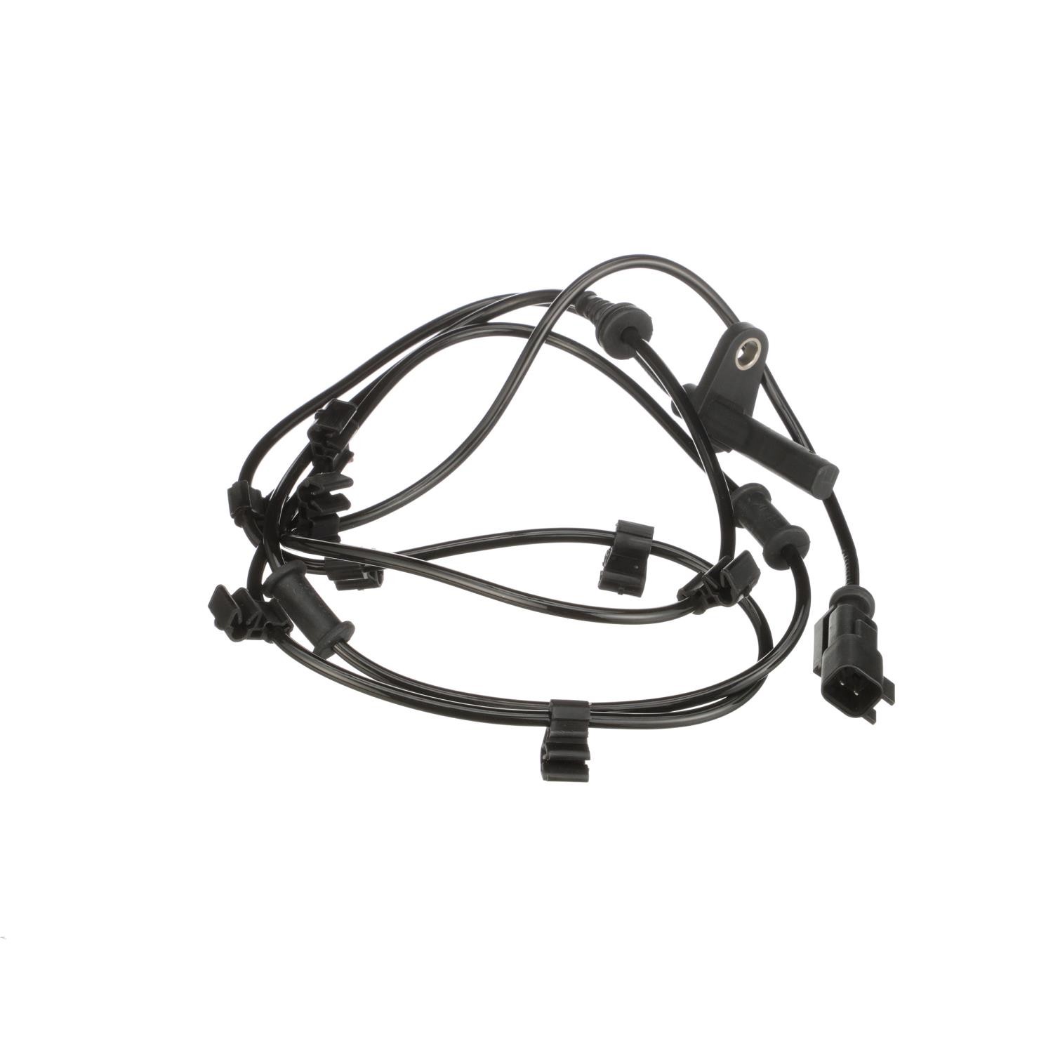 ABS Speed Sensor