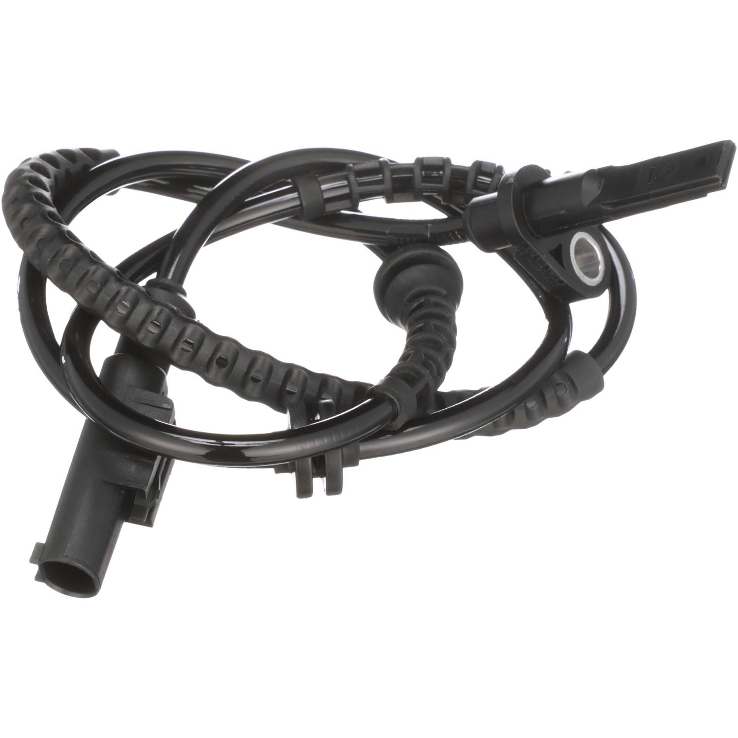 ABS Speed Sensor