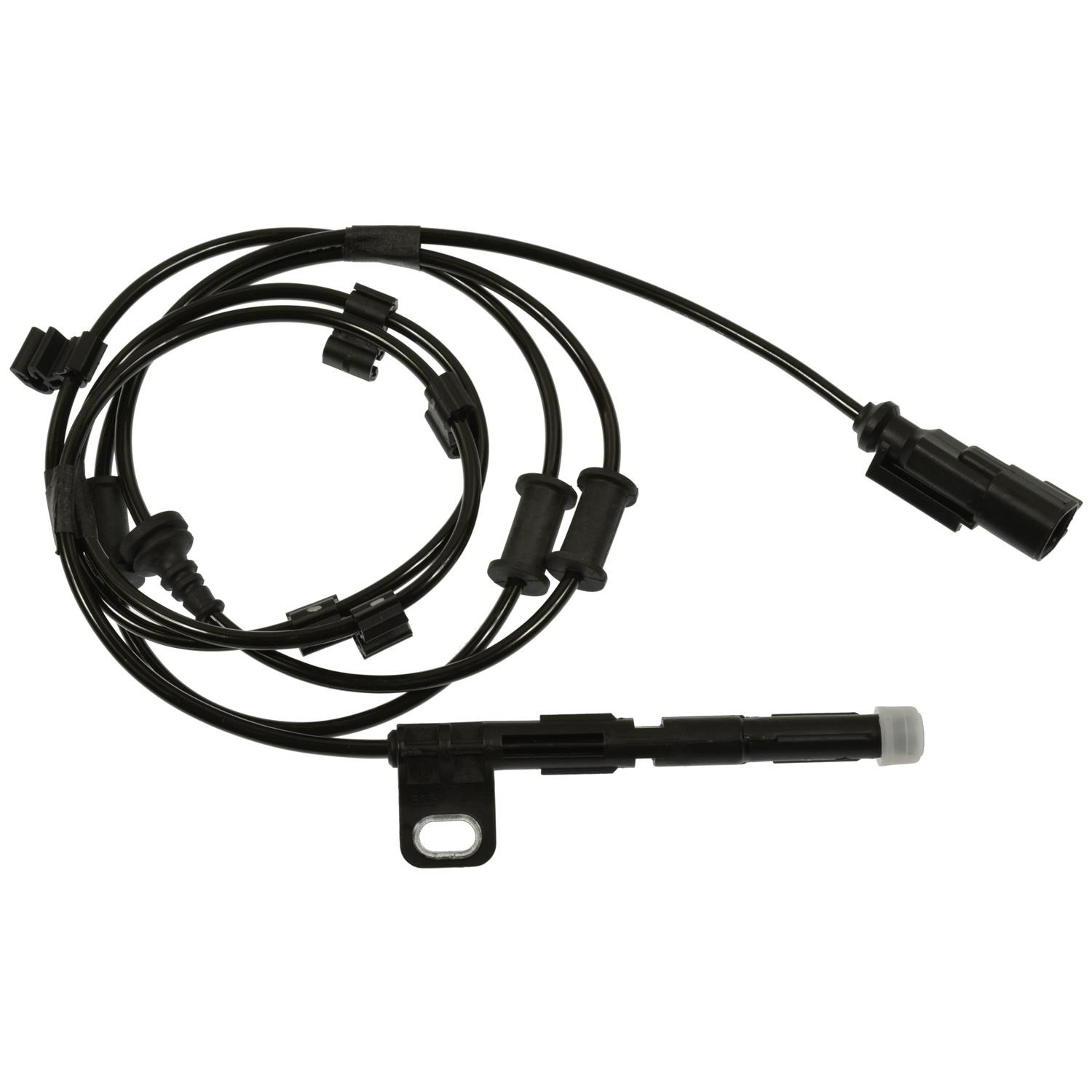 ABS SPEED SENSOR