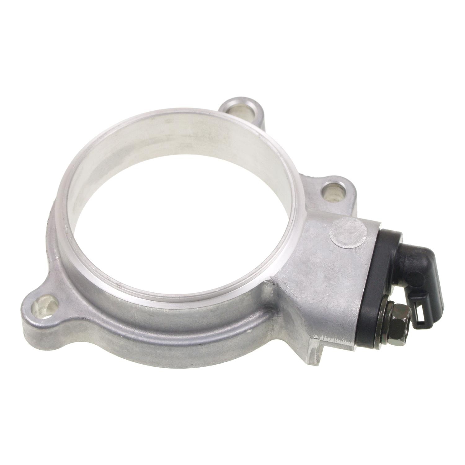 ABS Speed Sensor