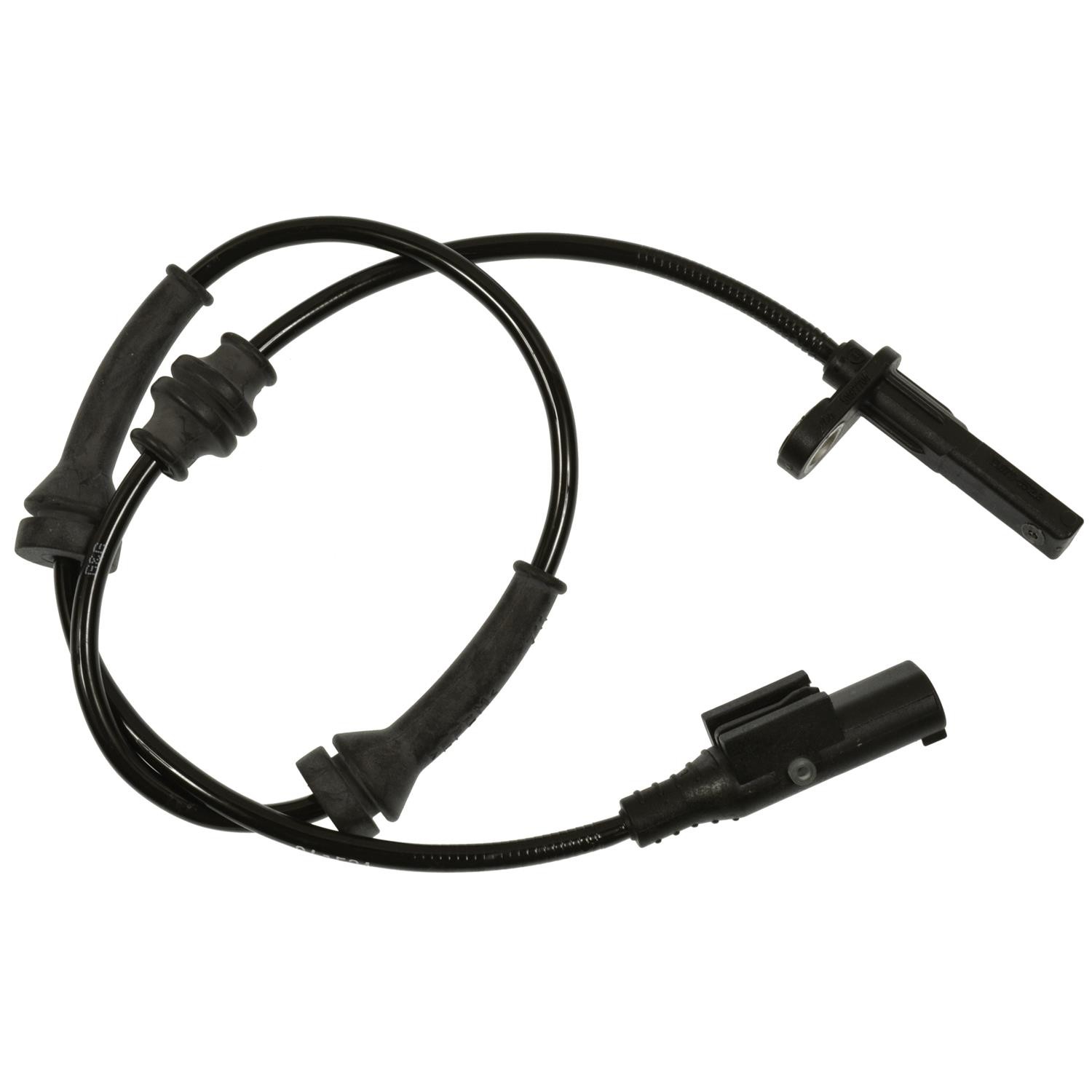 ABS SPEED SENSOR